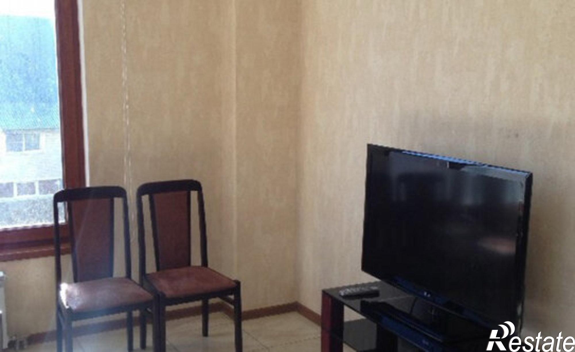 Купить квартиру за 31 000 000 рублей на ул Турчинского, 58