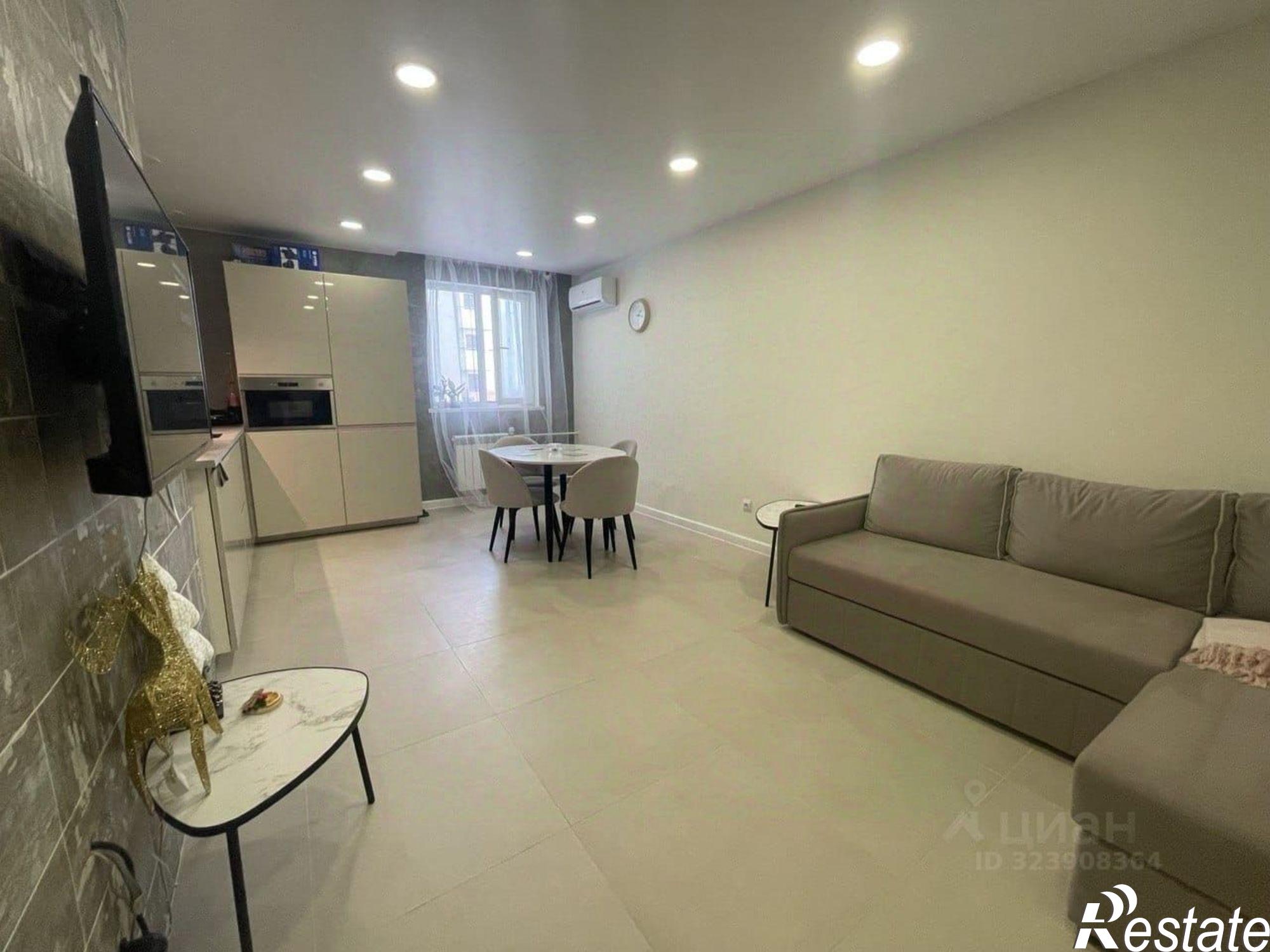 Купить квартиру за 24 000 000 рублей на ул Худякова, 7/2