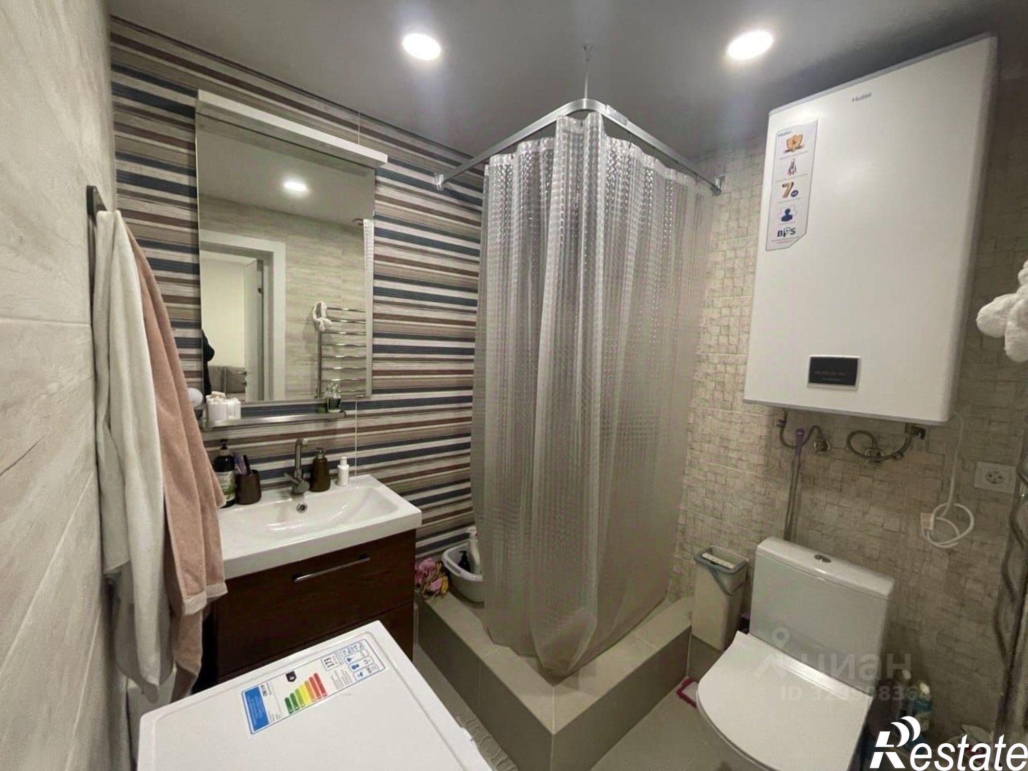 Купить квартиру за 24 000 000 рублей на ул Худякова, 7/2