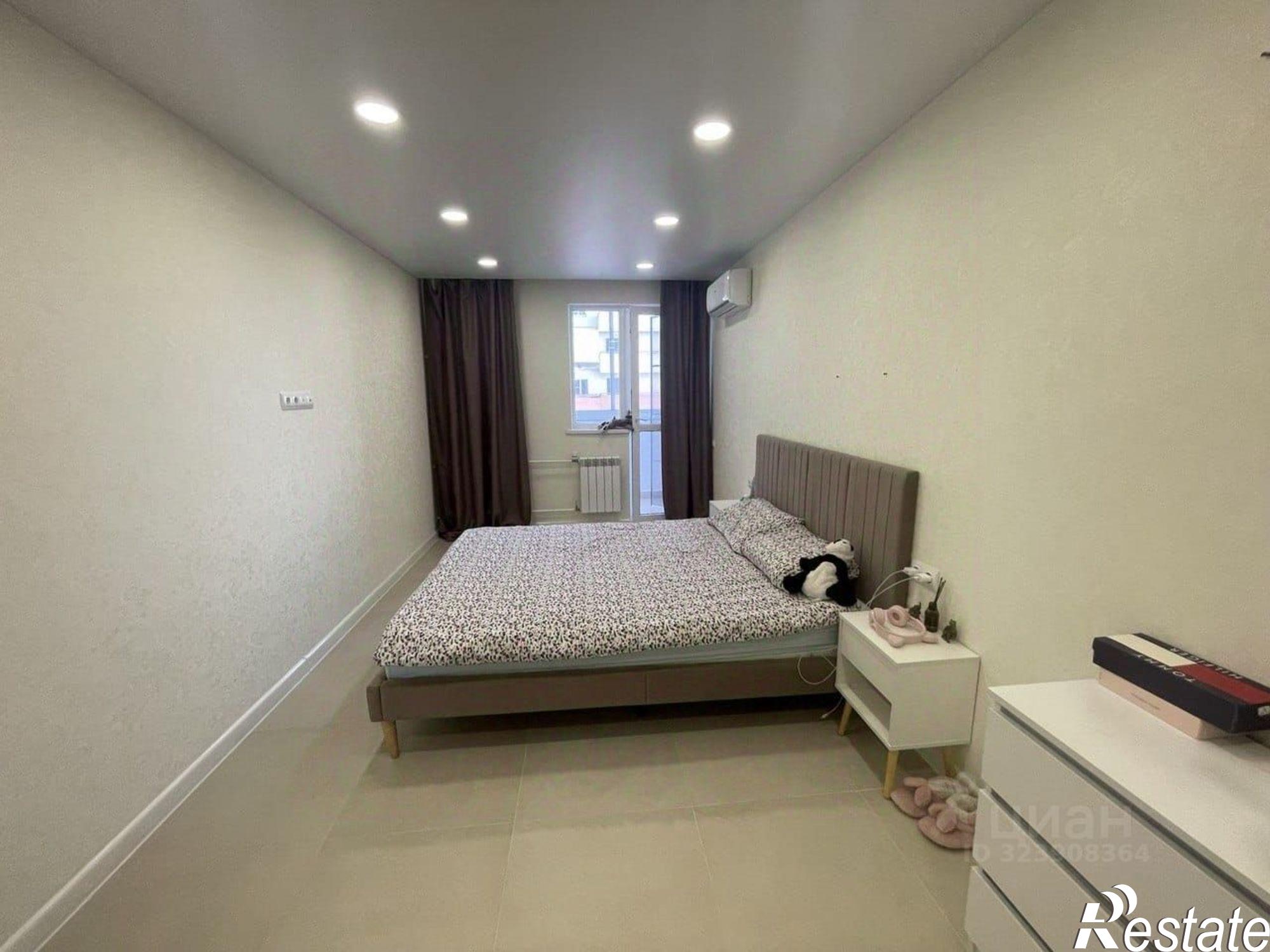 Купить квартиру за 24 000 000 рублей на ул Худякова, 7/2