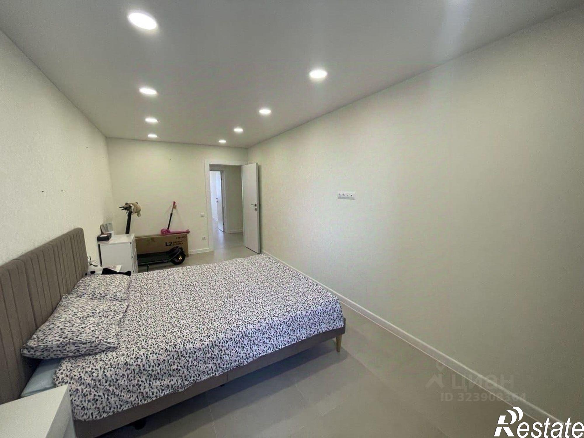 Купить квартиру за 24 000 000 рублей на ул Худякова, 7/2