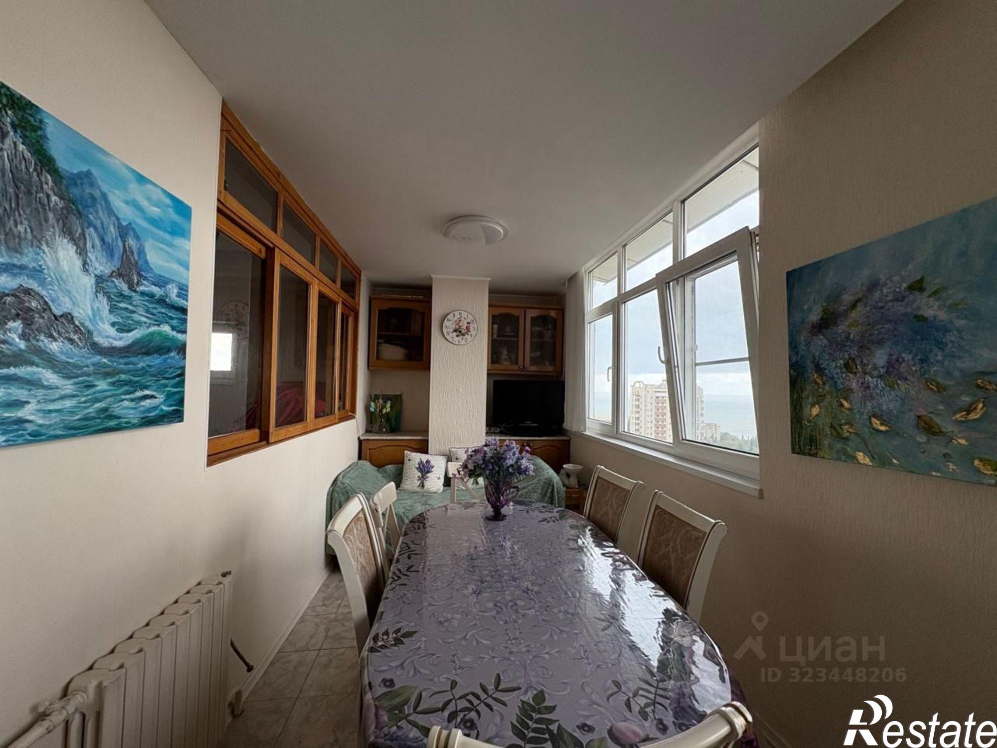 Сдать квартиру за 50 000 рублей на улица Пирогова, 6/2