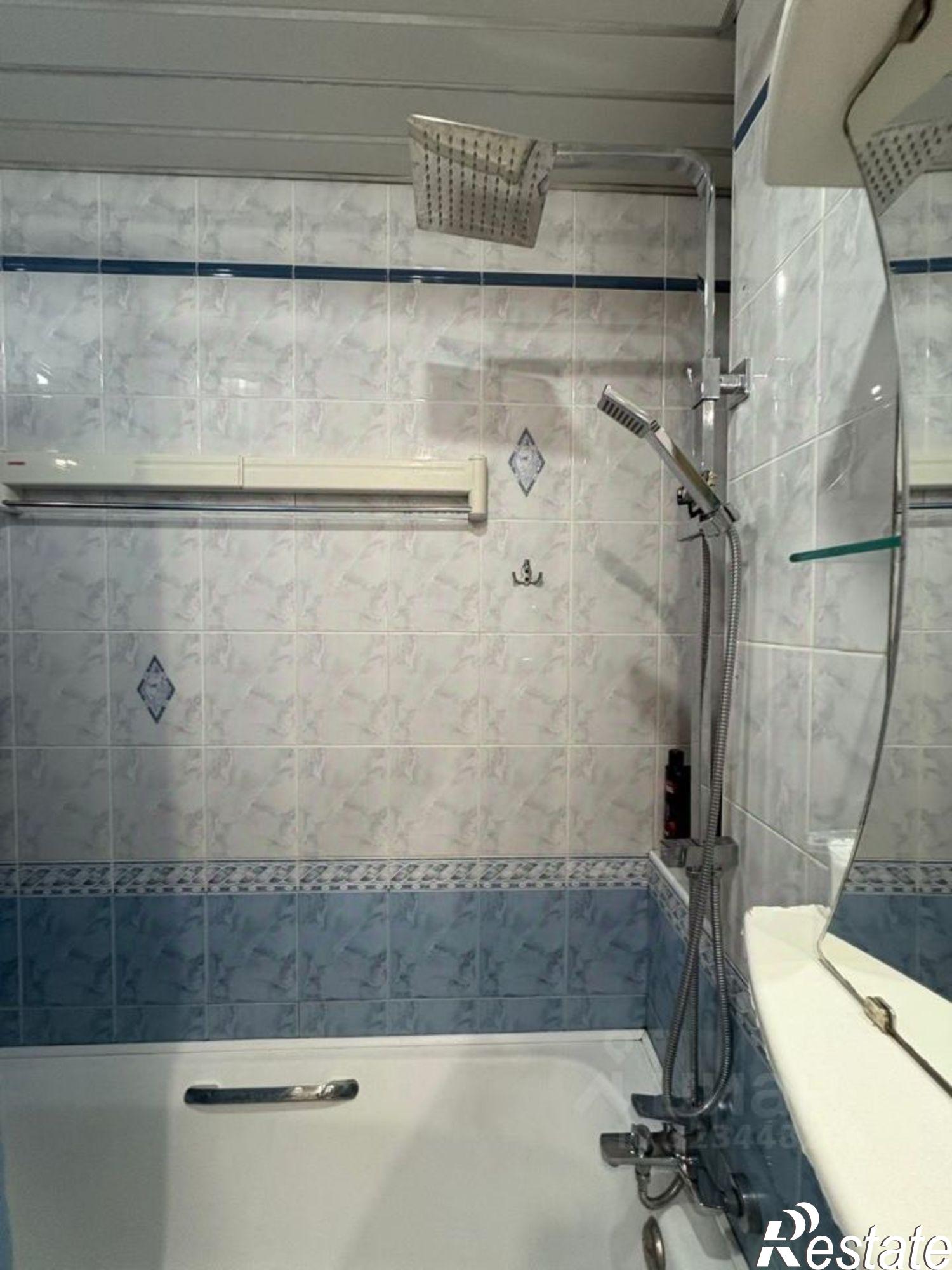 Сдать квартиру за 50 000 рублей на улица Пирогова, 6/2