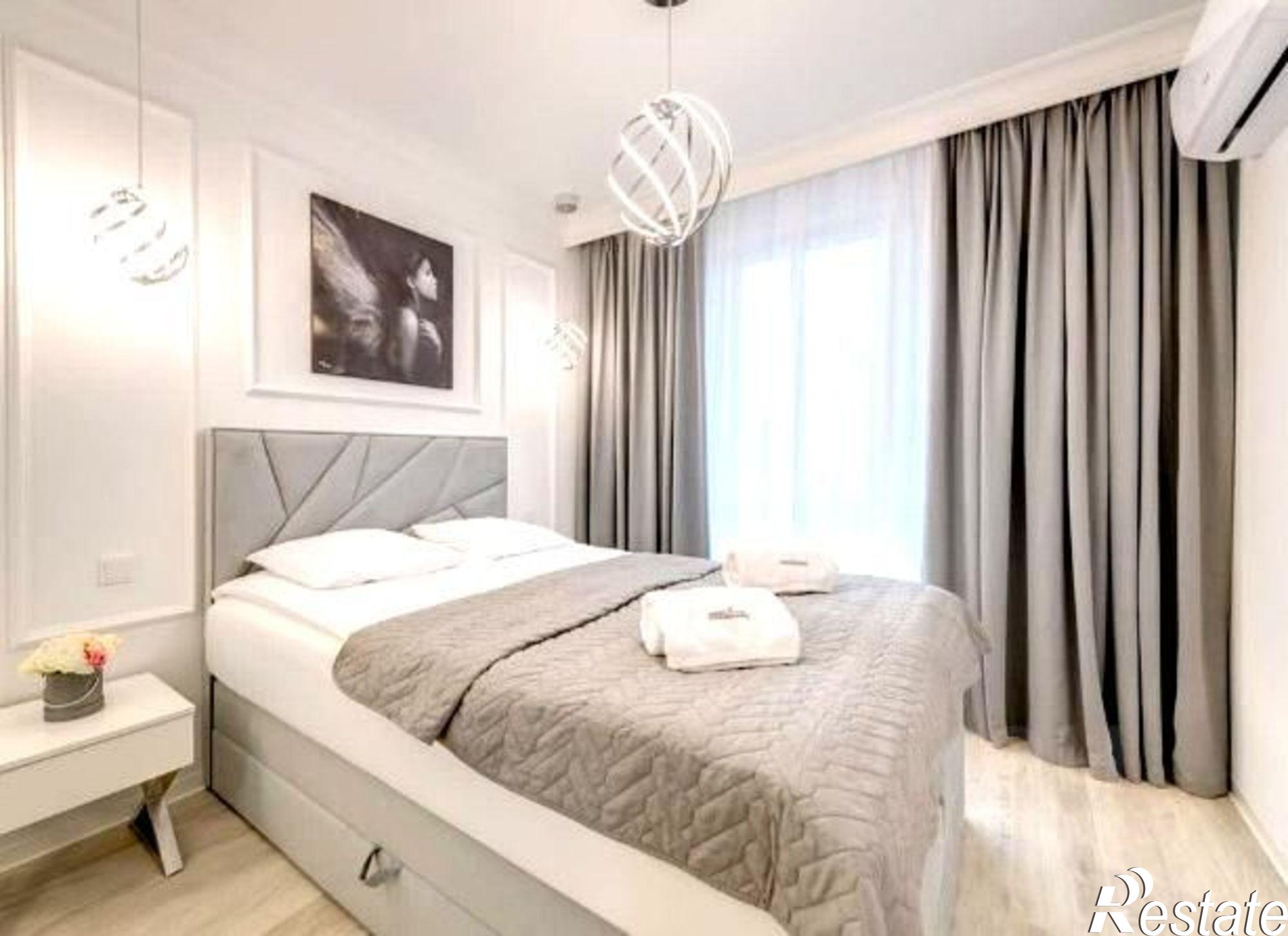 Купить квартиру за 11 800 000 рублей на Таврическая улица, 7 к3