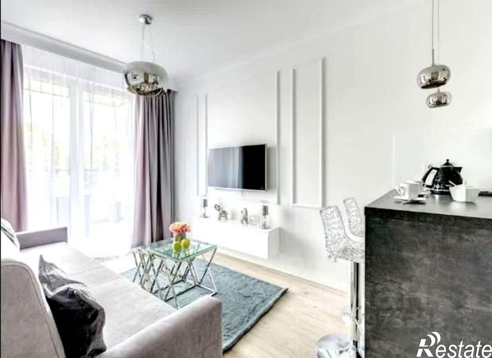 Купить квартиру за 11 800 000 рублей на Таврическая улица, 7 к3