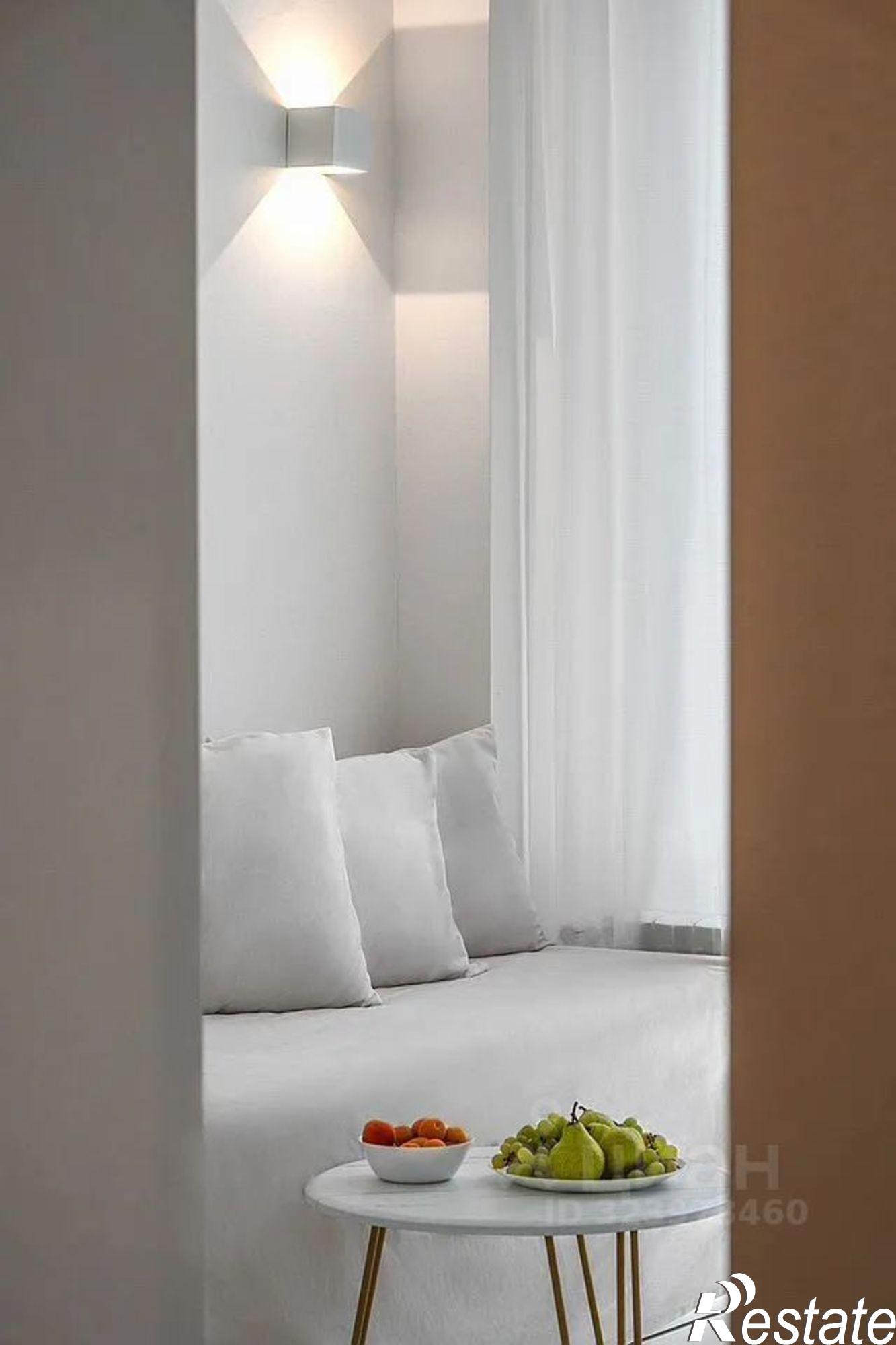 Купить квартиру за 8 000 000 рублей на Крымская улица, 44А