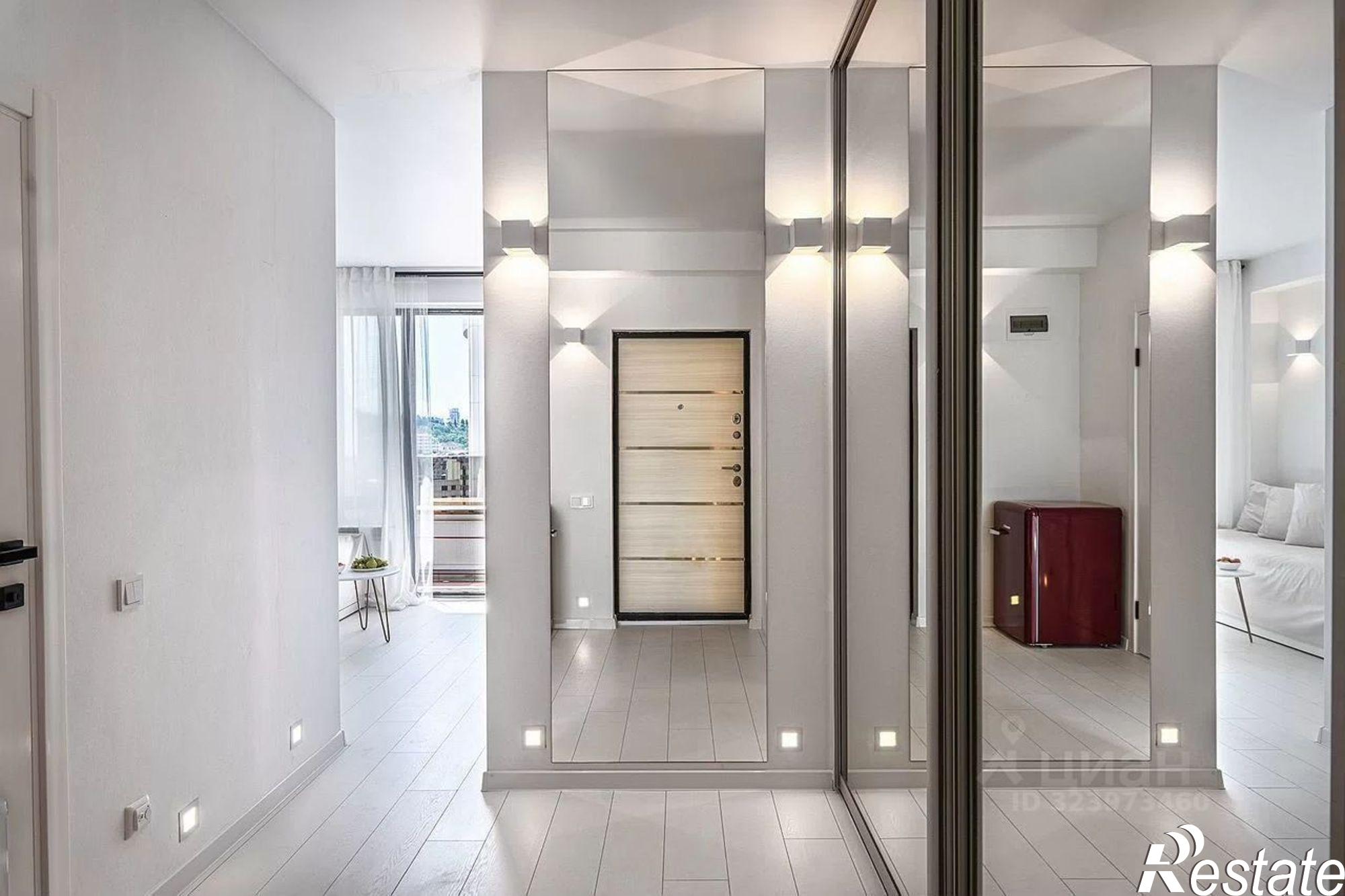 Купить квартиру за 8 000 000 рублей на Крымская улица, 44А