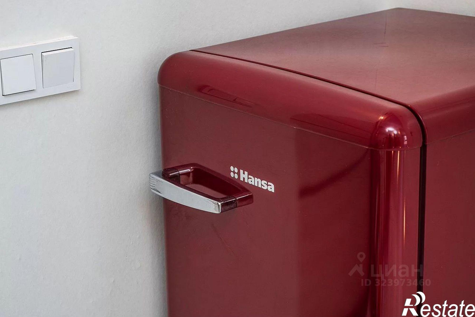 Купить квартиру за 8 000 000 рублей на Крымская улица, 44А