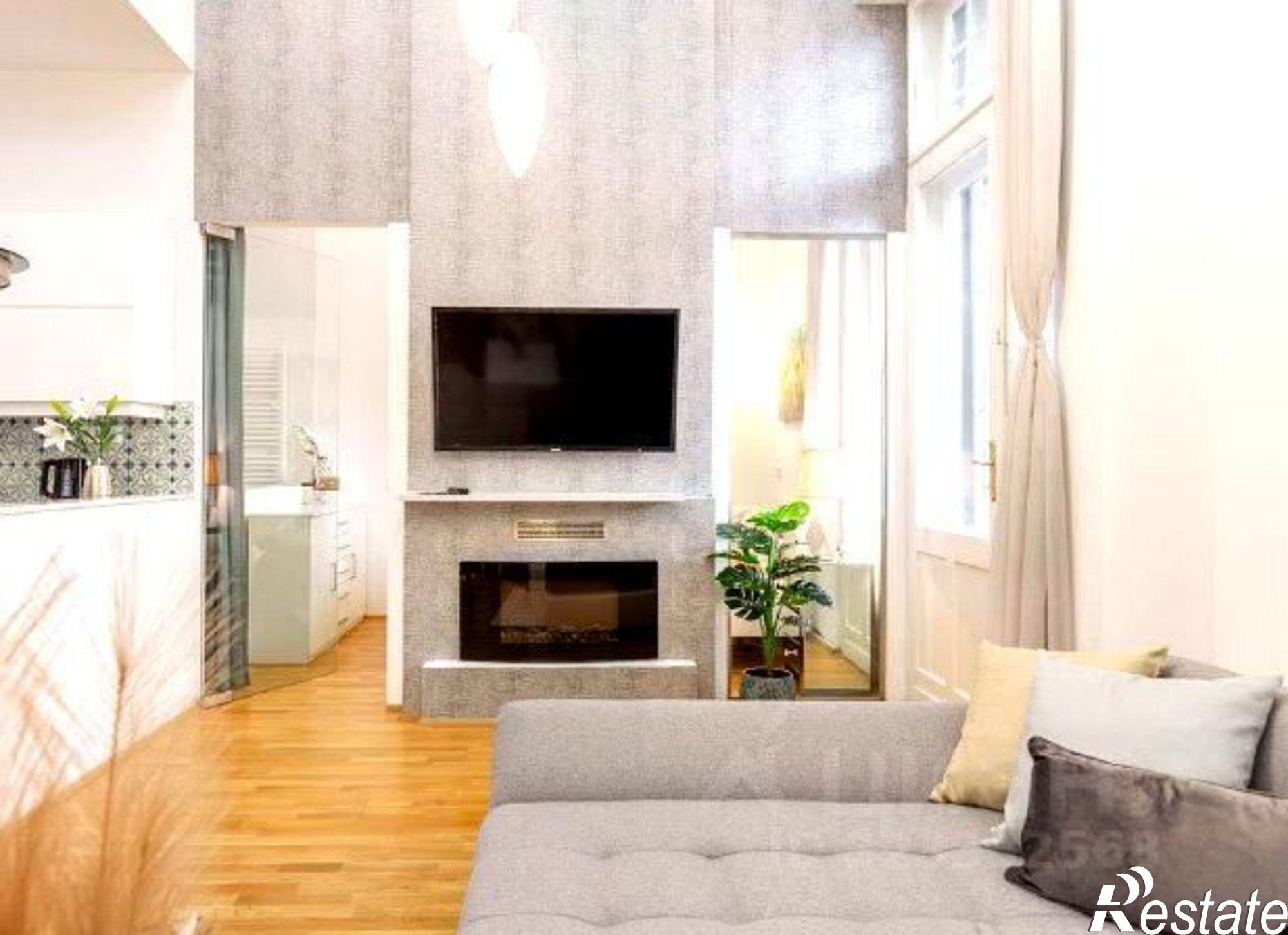 Купить квартиру за 14 500 000 рублей на улица Кирова, 35