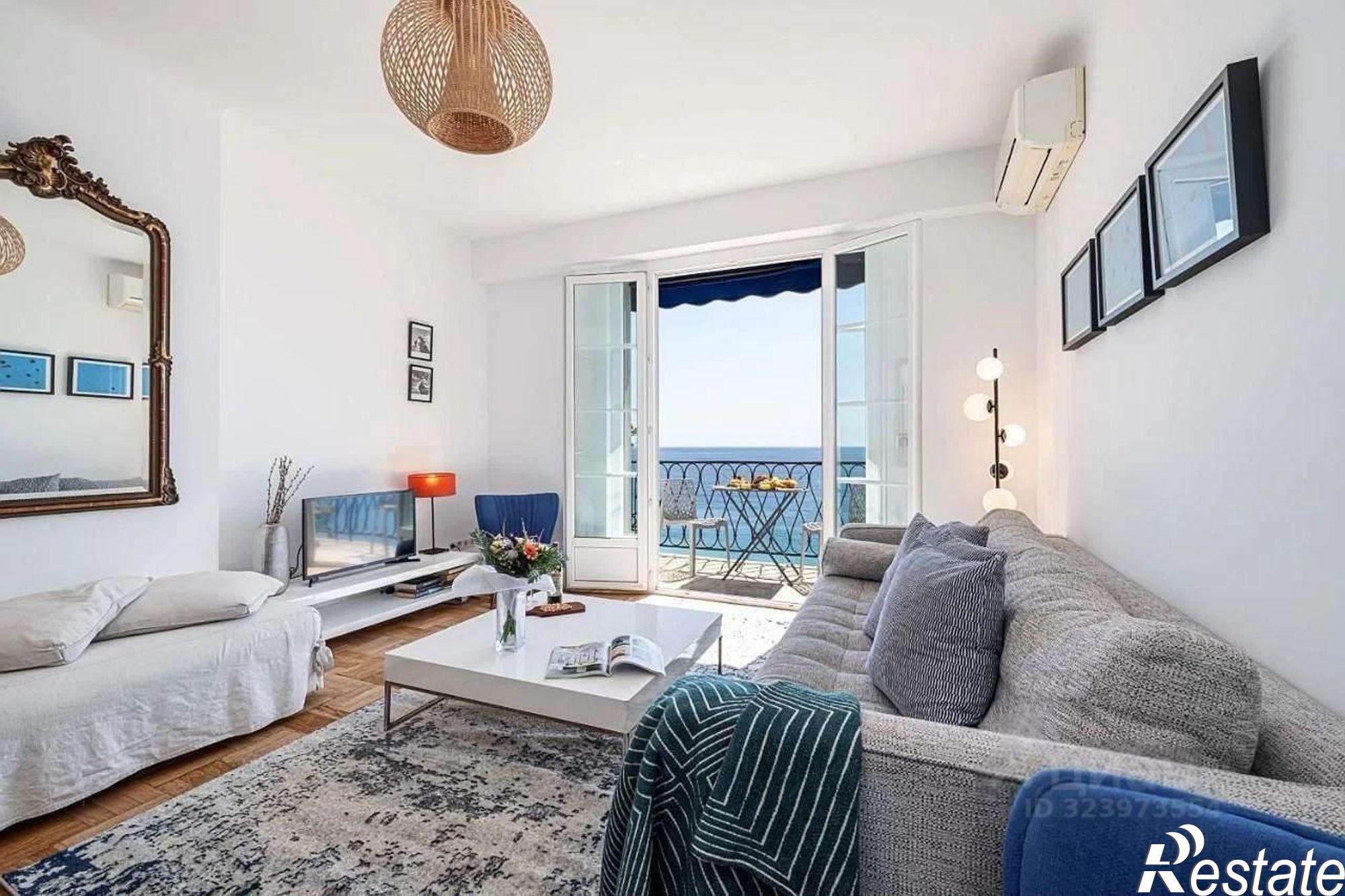 Купить квартиру за 11 000 000 рублей на Черноморская улица, 19