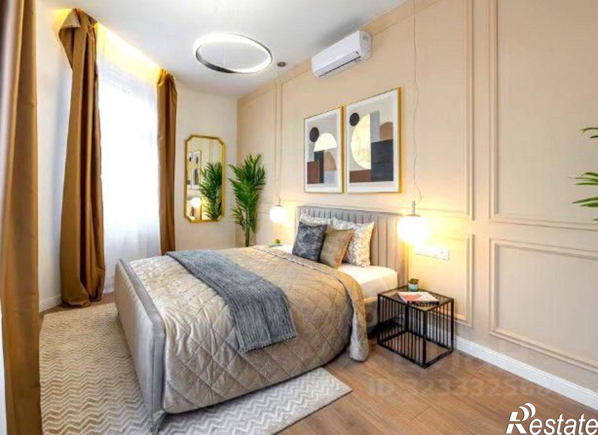 Купить квартиру за 14 500 000 рублей на улица Кирова, 35