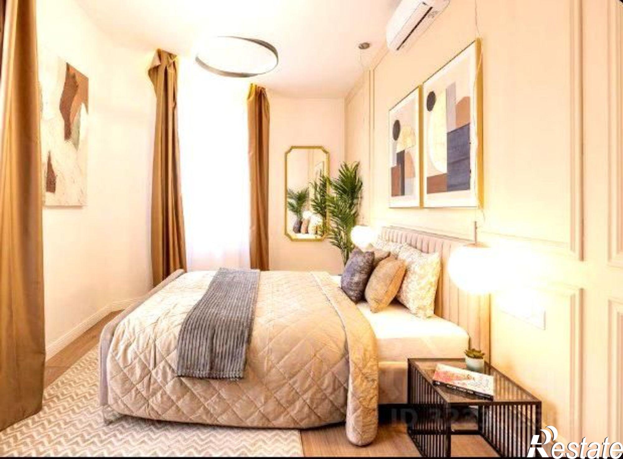 Купить квартиру за 14 500 000 рублей на улица Кирова, 35