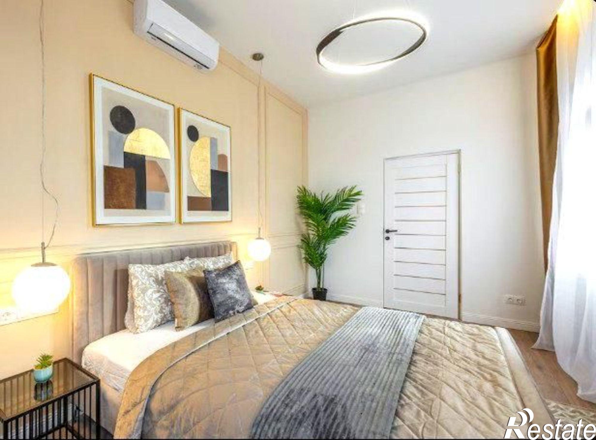 Купить квартиру за 14 500 000 рублей на улица Кирова, 35