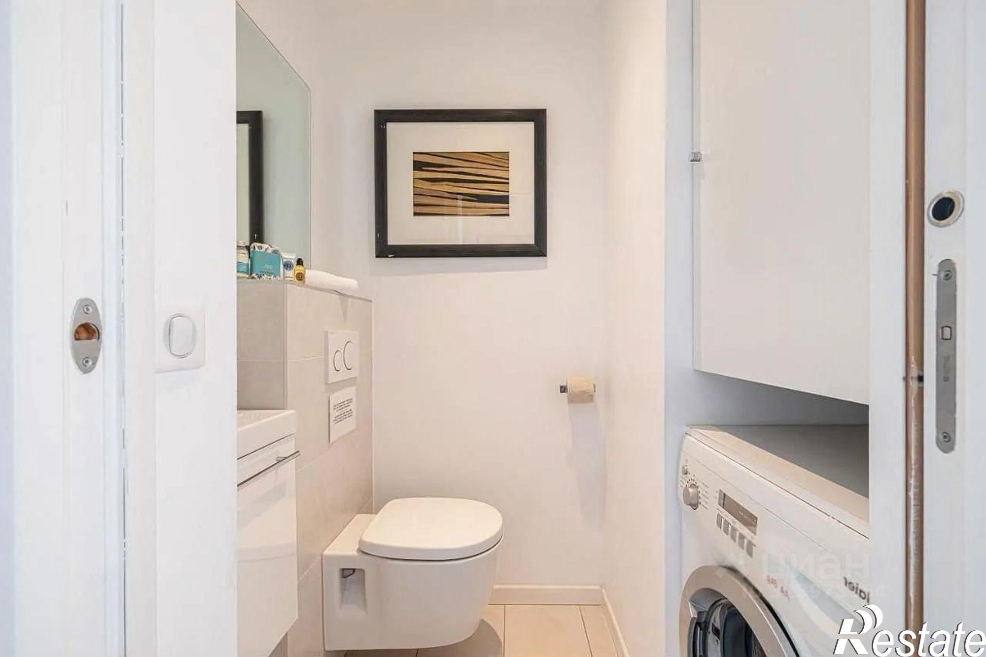 Купить квартиру за 11 000 000 рублей на Черноморская улица, 19