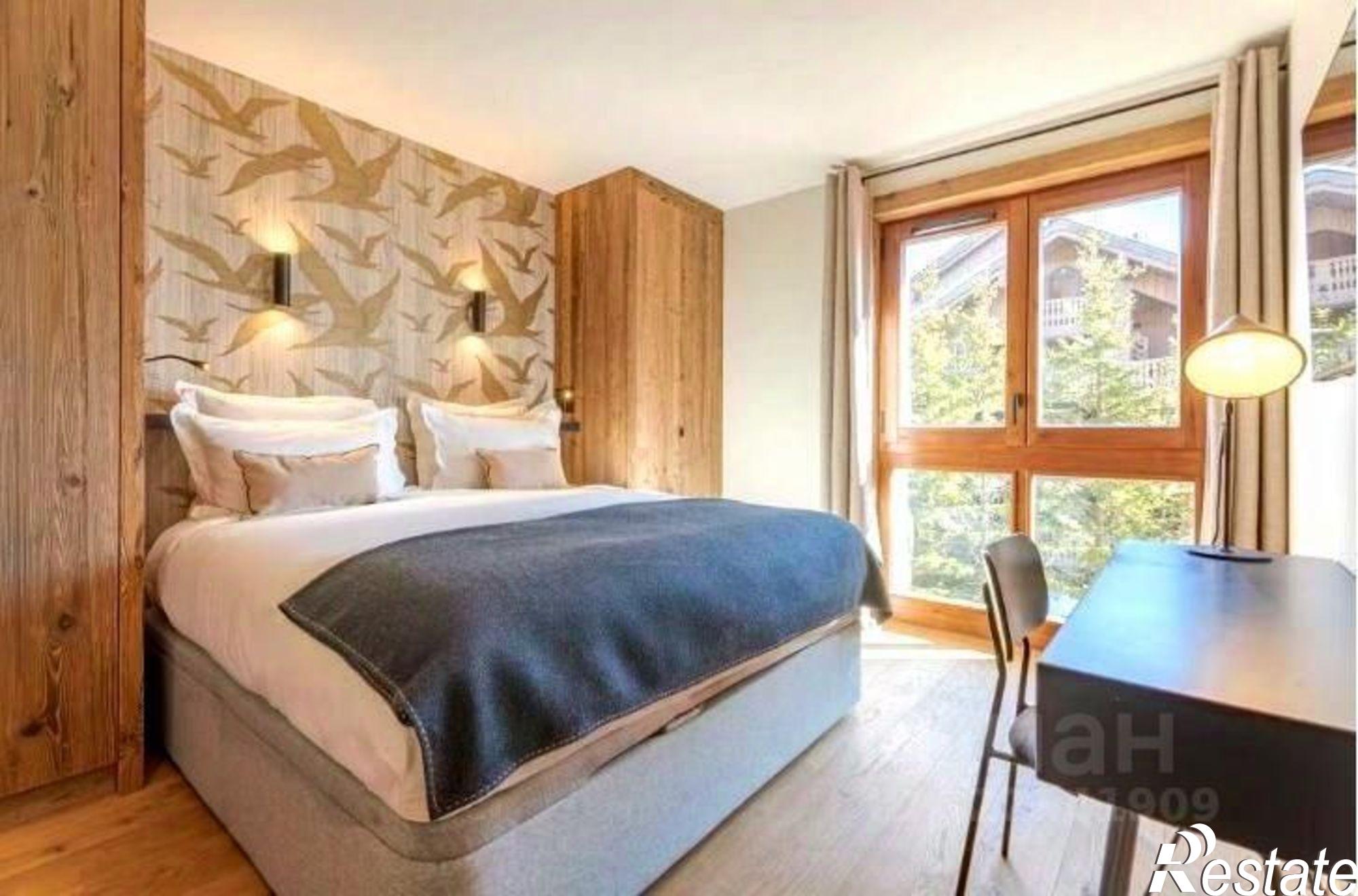 Купить квартиру за 9 500 000 рублей на ул Трудовой Славы, 4