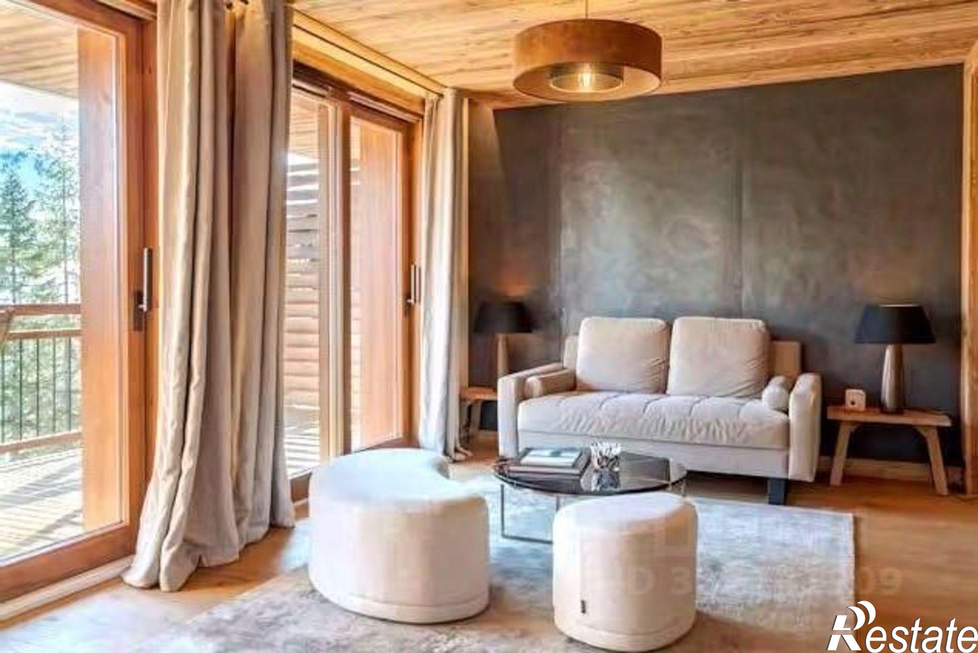 Купить квартиру за 9 500 000 рублей на ул Трудовой Славы, 4