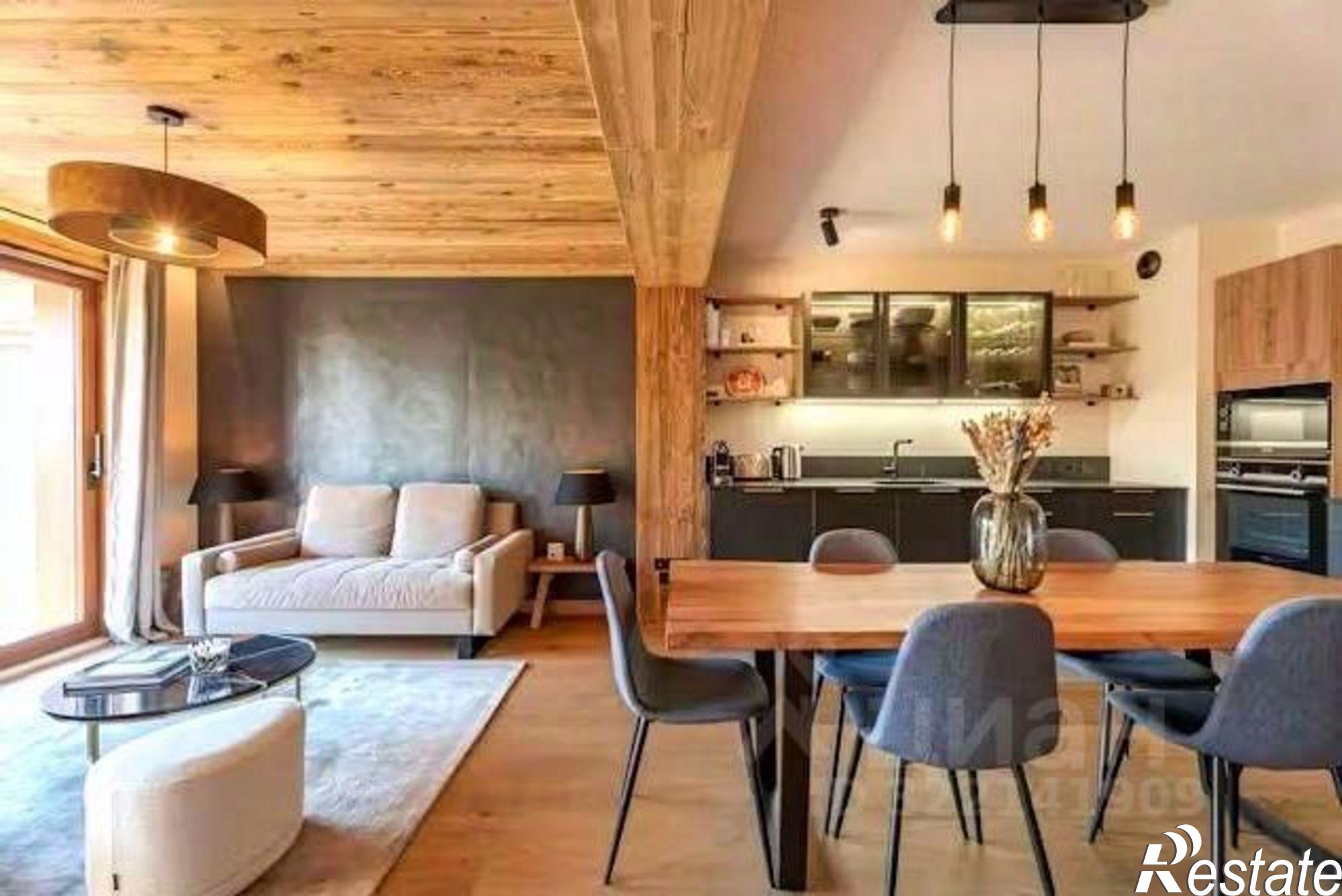 Купить квартиру за 9 500 000 рублей на ул Трудовой Славы, 4