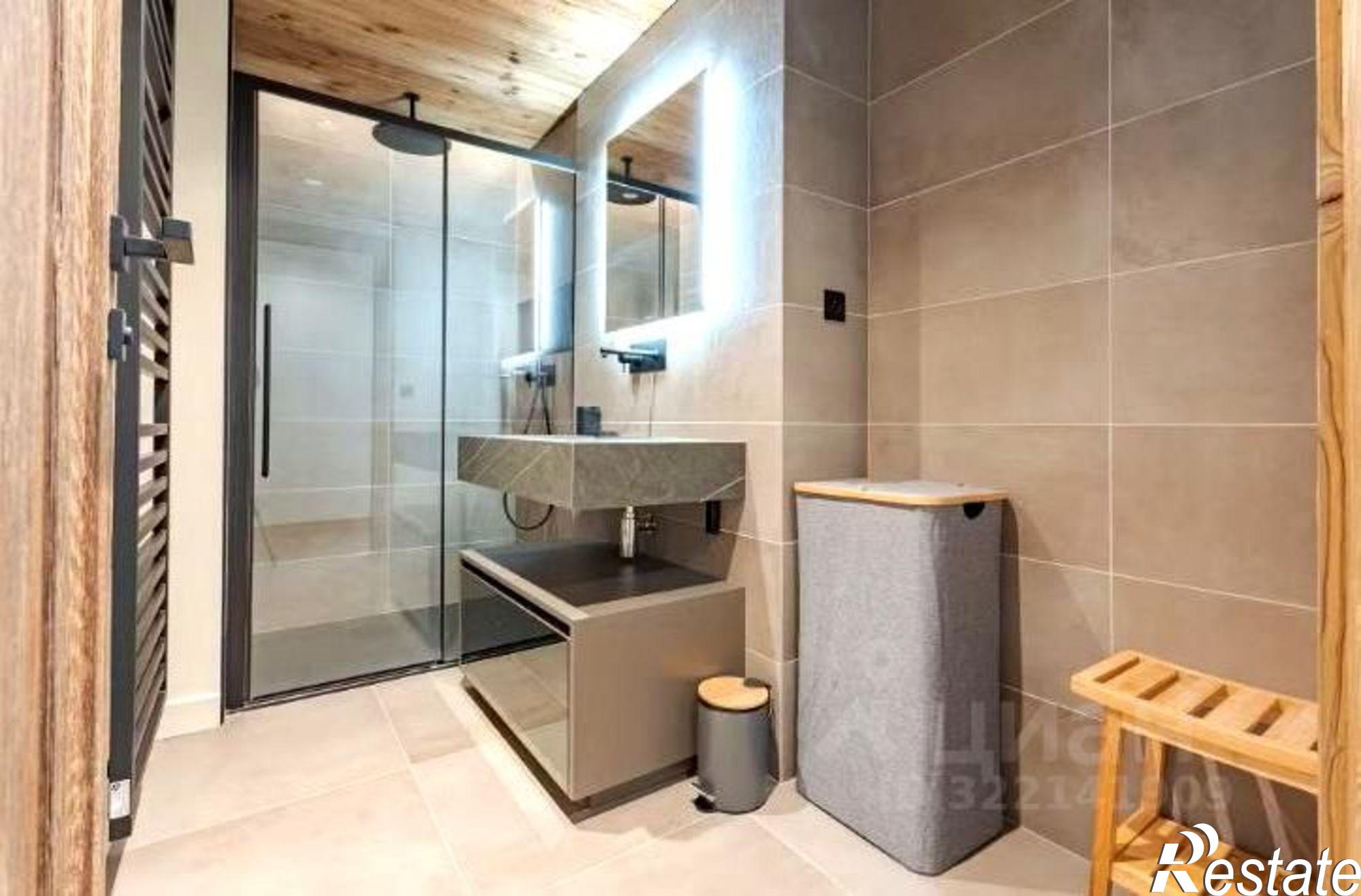 Купить квартиру за 9 500 000 рублей на ул Трудовой Славы, 4