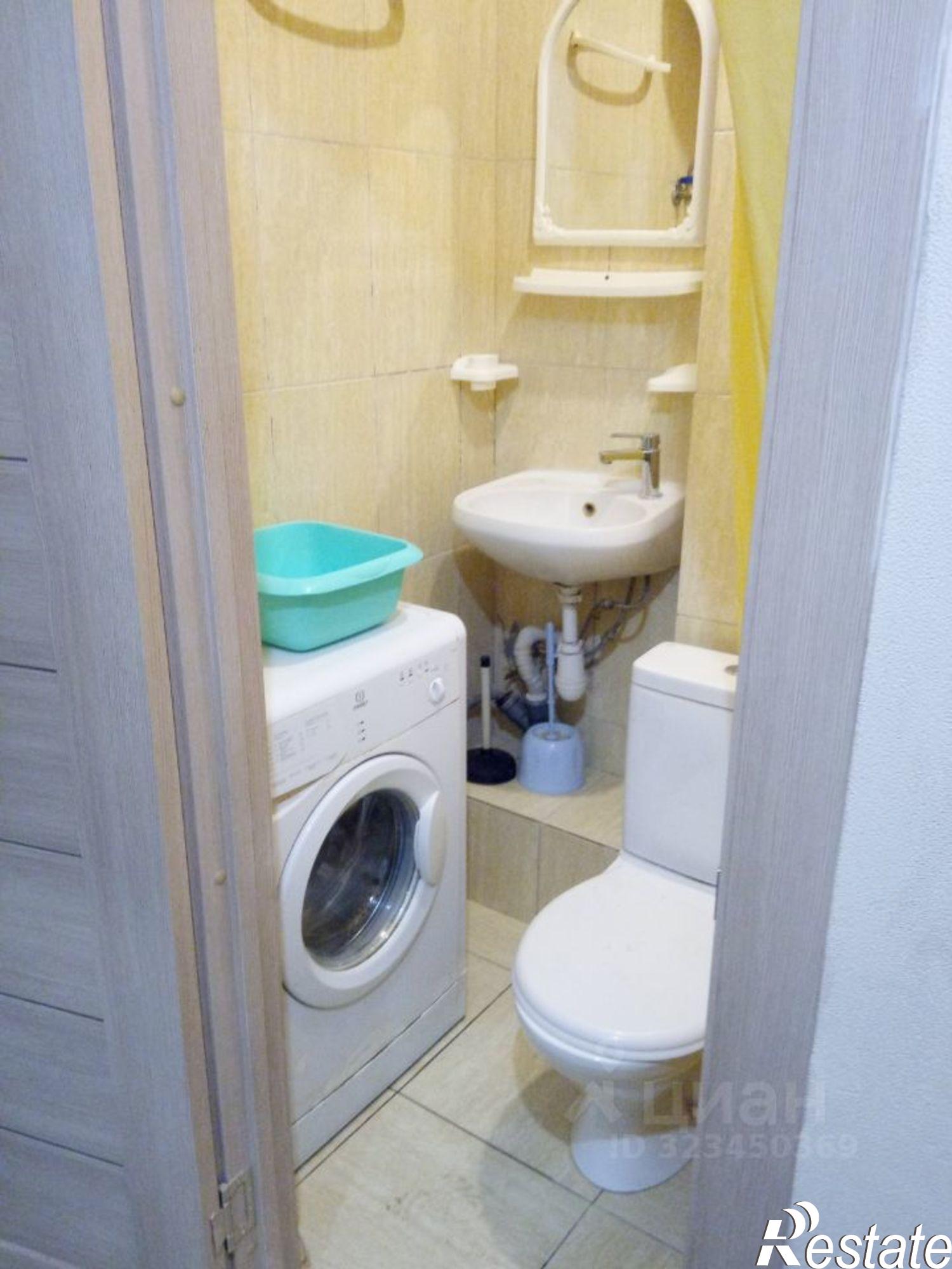 Сдать квартиру за 25 000 рублей на улица Верхняя Лысая Гора, 10/8