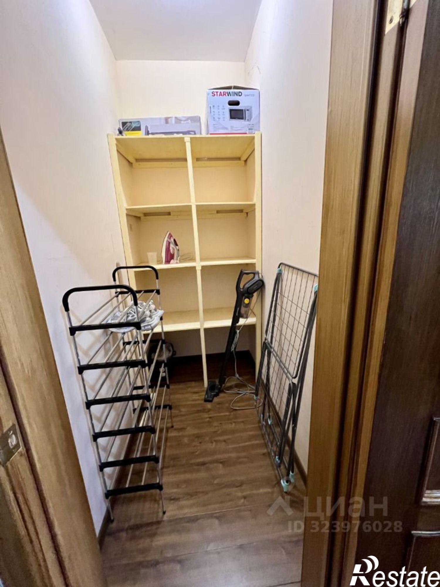 Сдать квартиру за 65 000 рублей на Виноградная улица, 22/1В