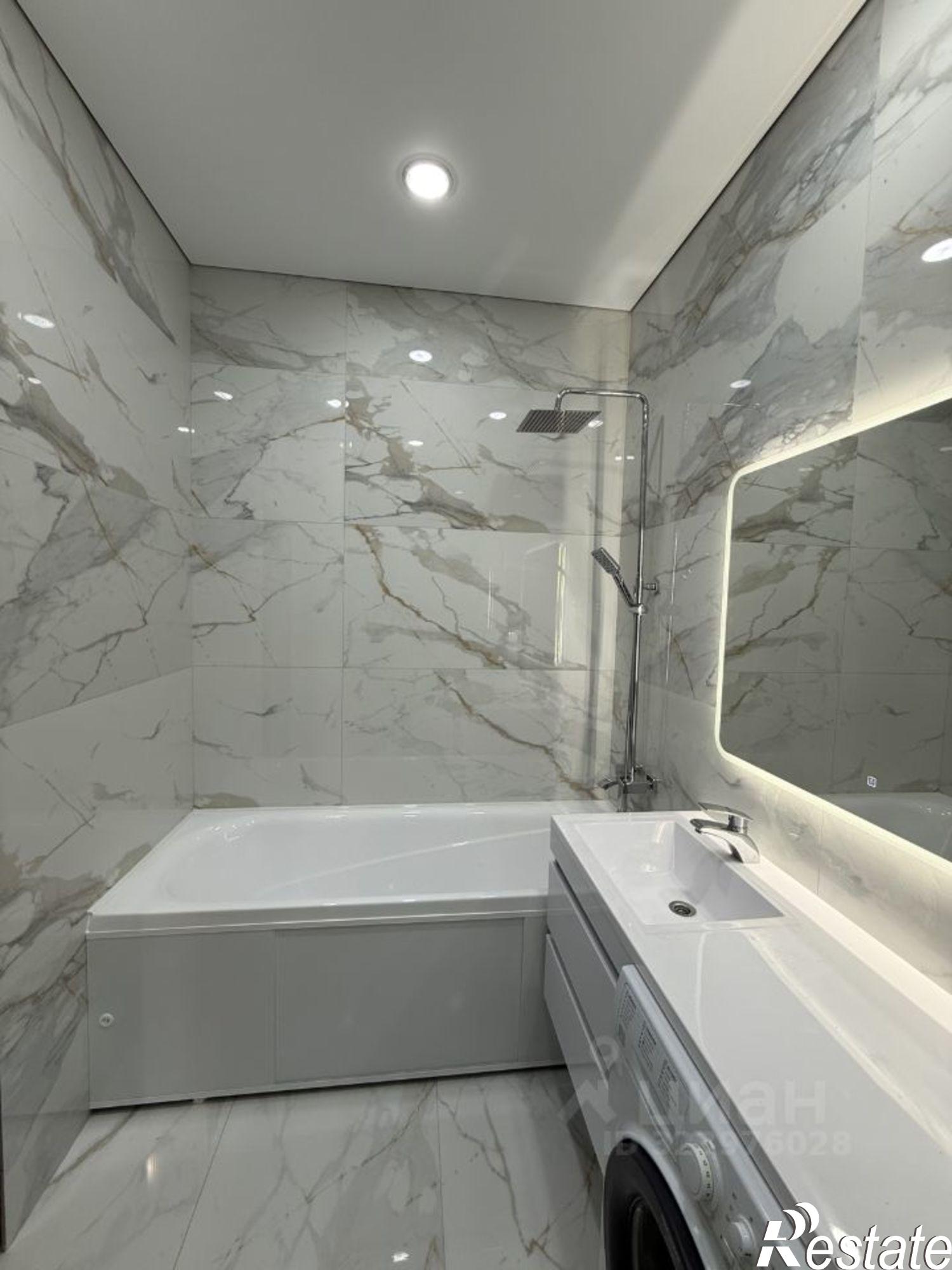 Сдать квартиру за 65 000 рублей на Виноградная улица, 22/1В