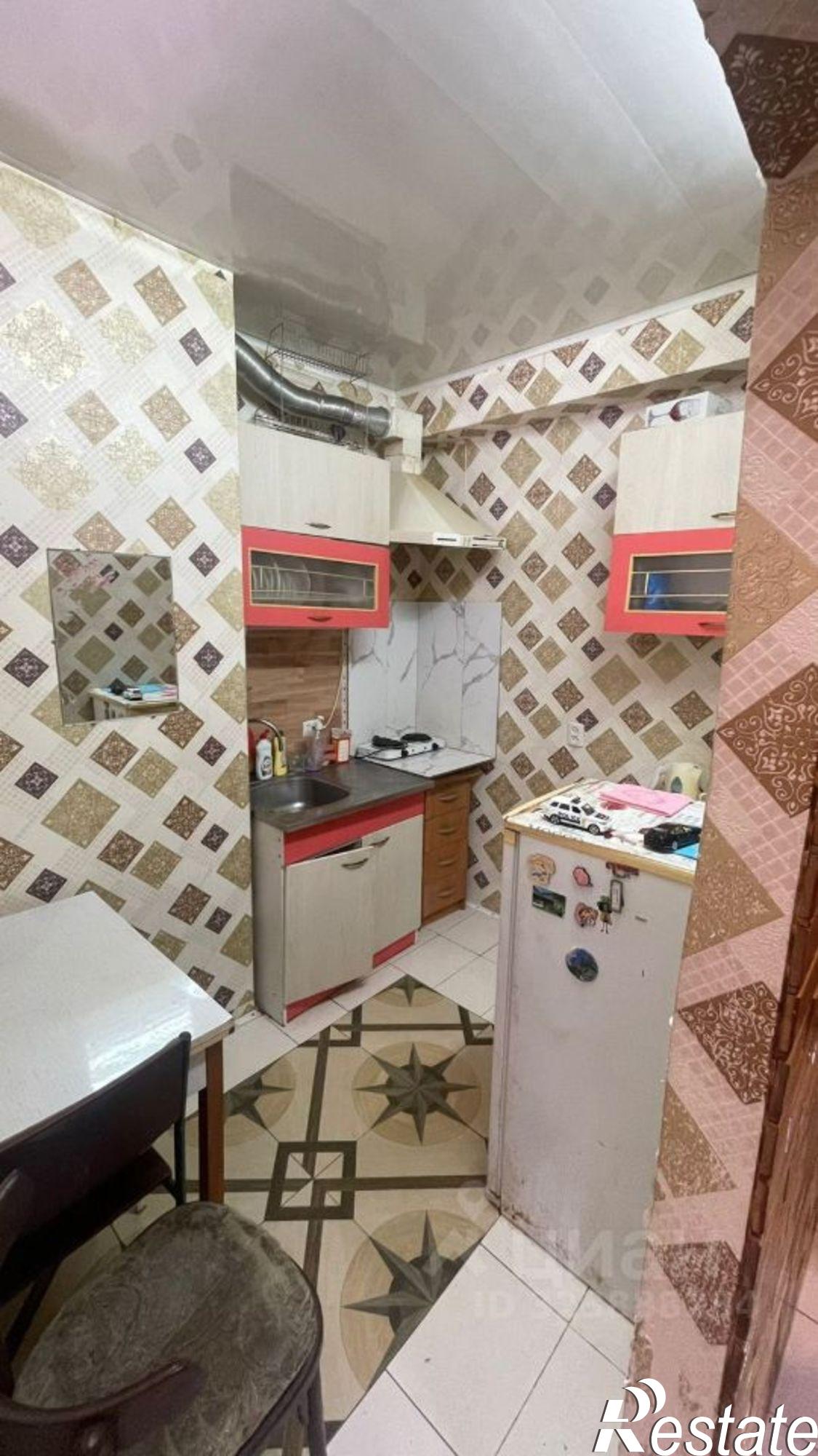 Сдать квартиру за 25 000 рублей на улица Чехова, 6В