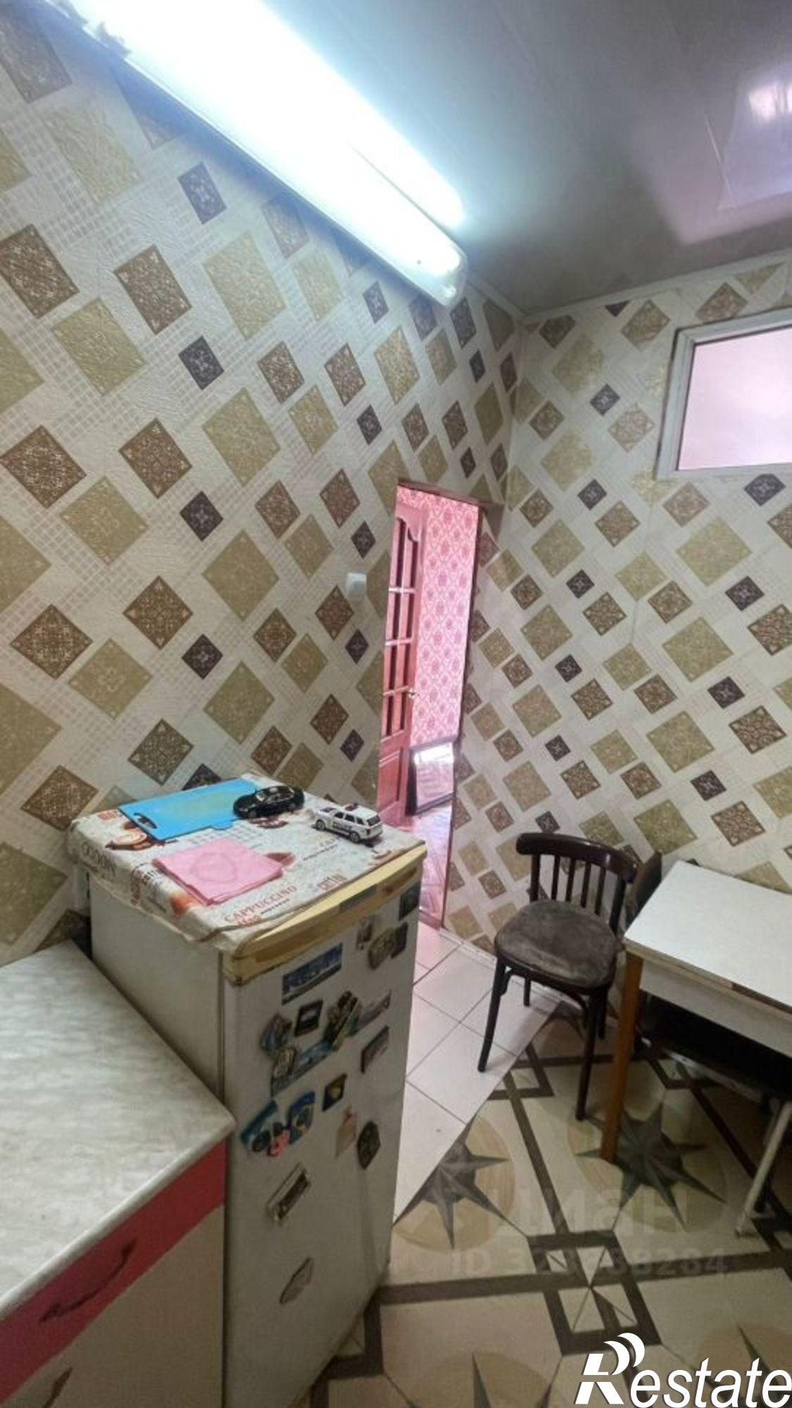 Сдать квартиру за 25 000 рублей на улица Чехова, 6В