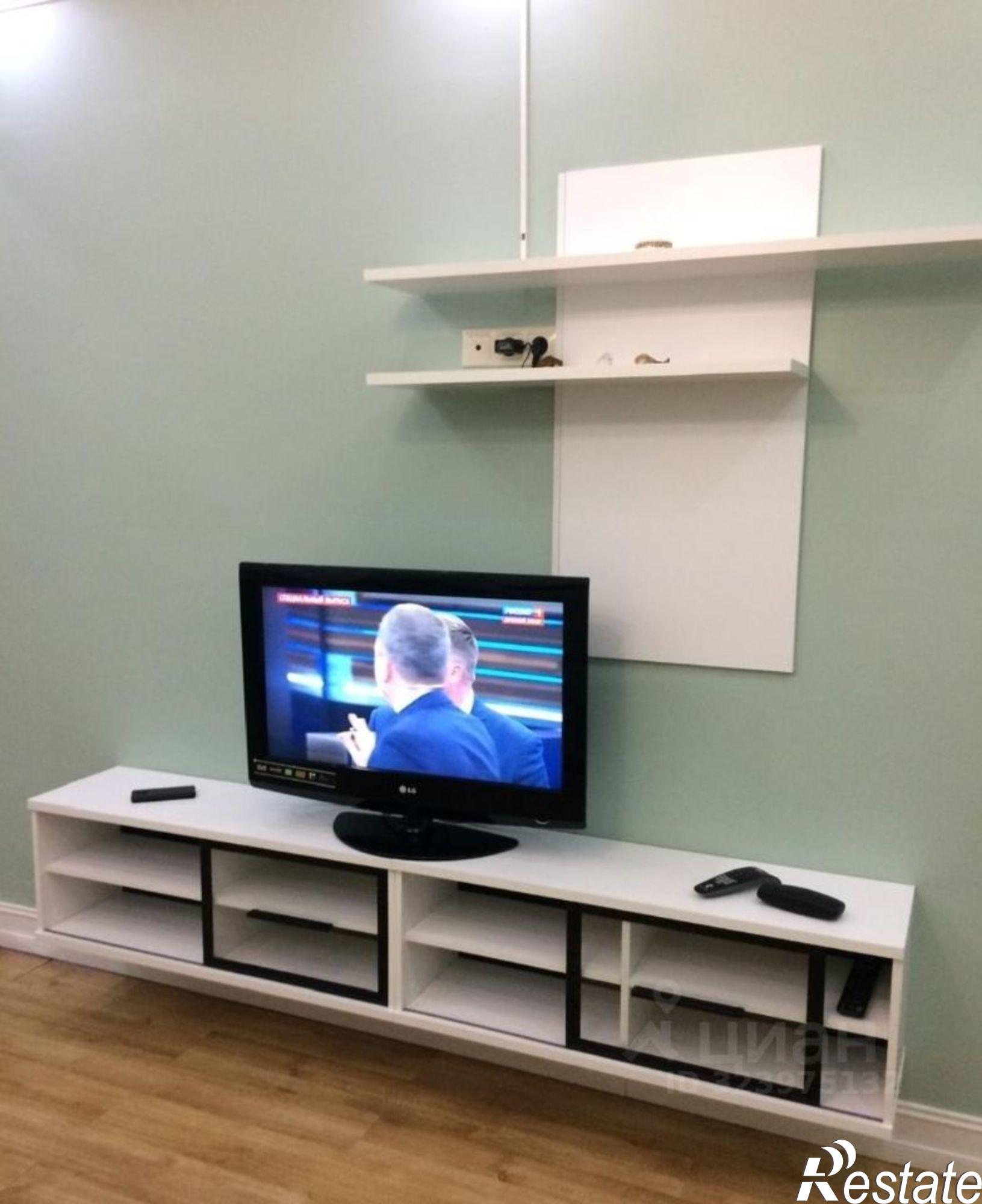 Сдать квартиру за 50 000 рублей на ул Войкова, 18