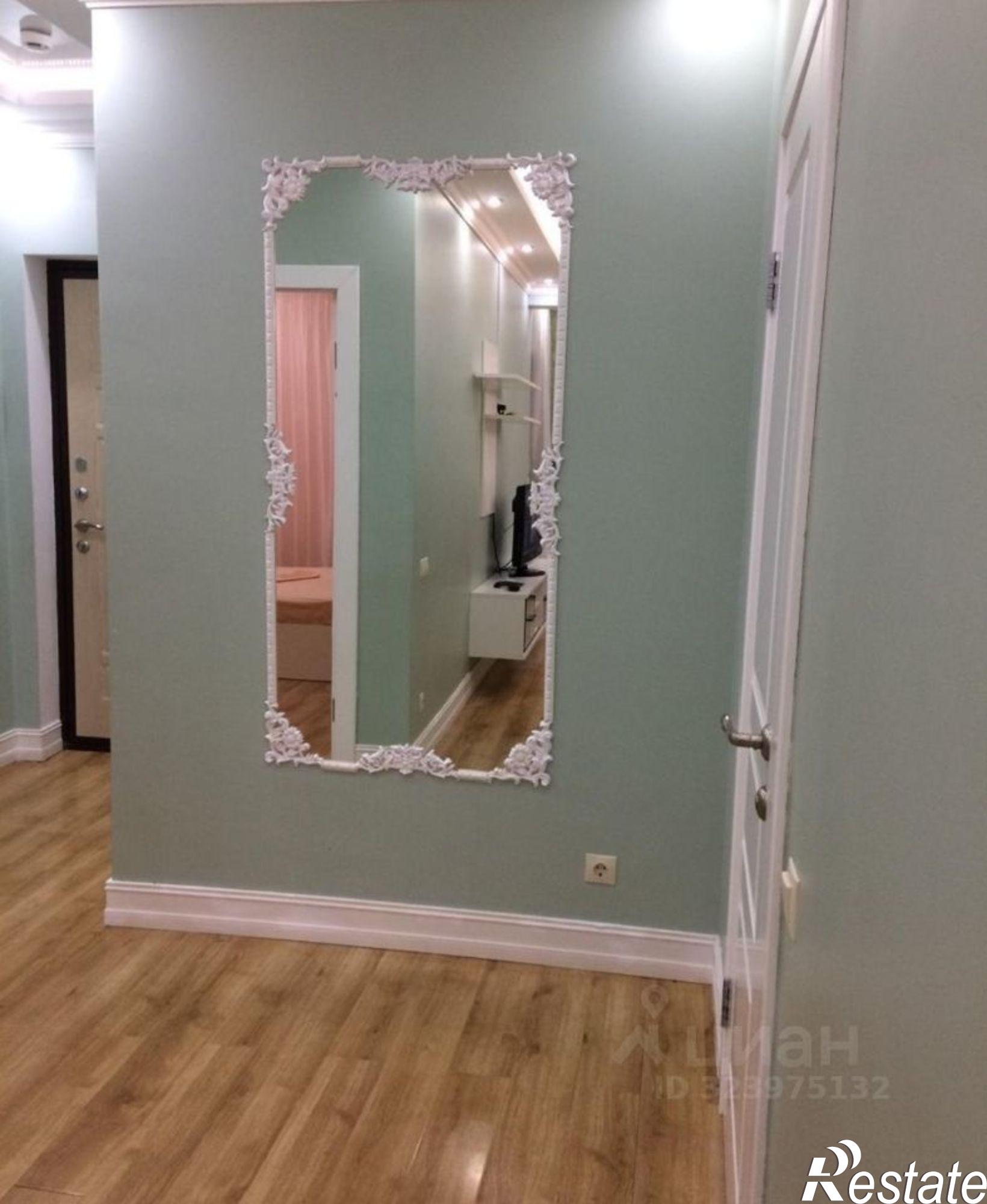 Сдать квартиру за 50 000 рублей на ул Войкова, 18