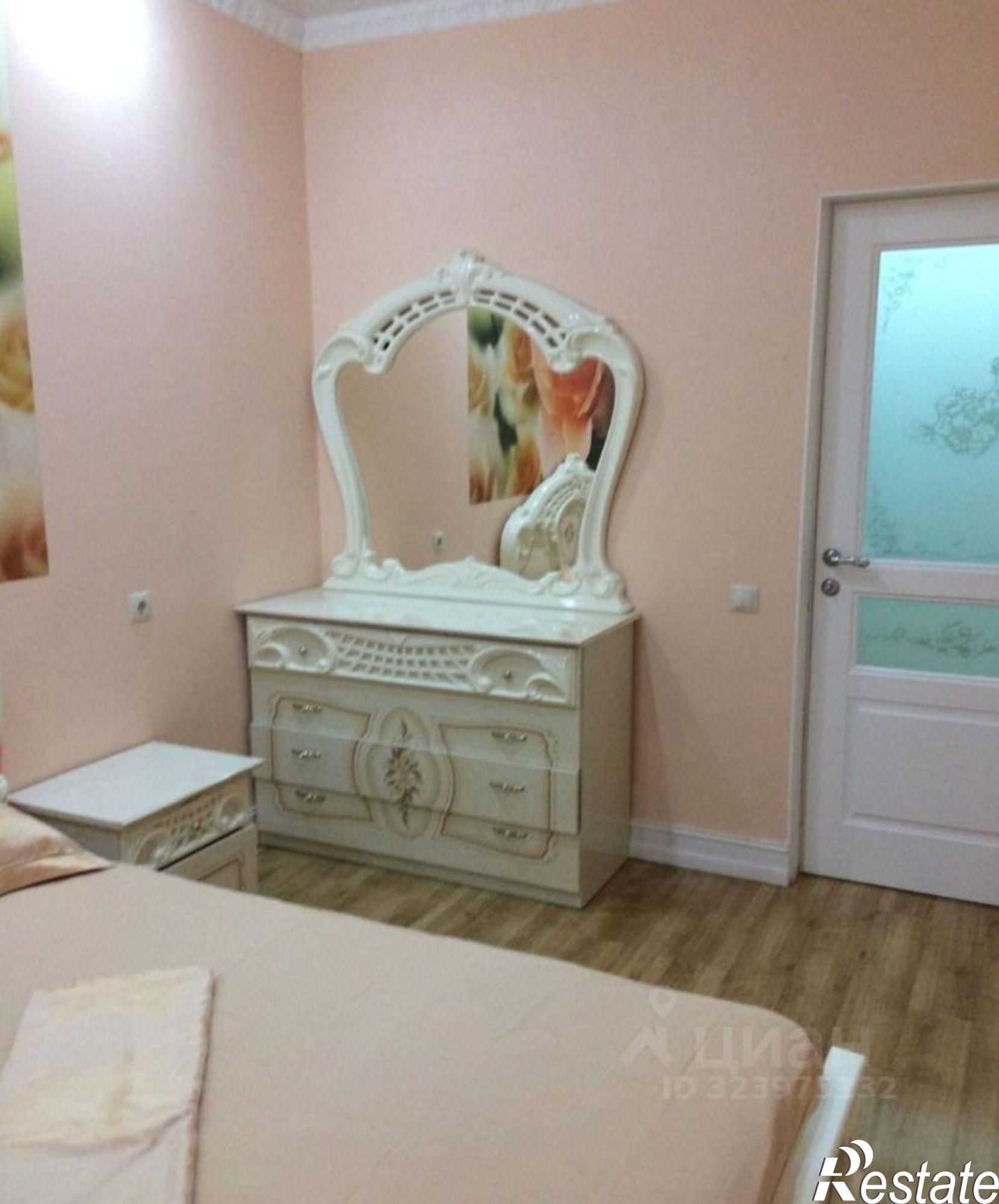 Сдать квартиру за 50 000 рублей на ул Войкова, 18