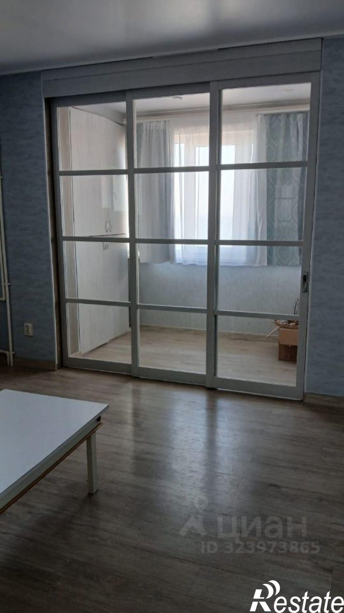 Купить квартиру за 14 900 000 рублей на улица Голубые Дали, 58