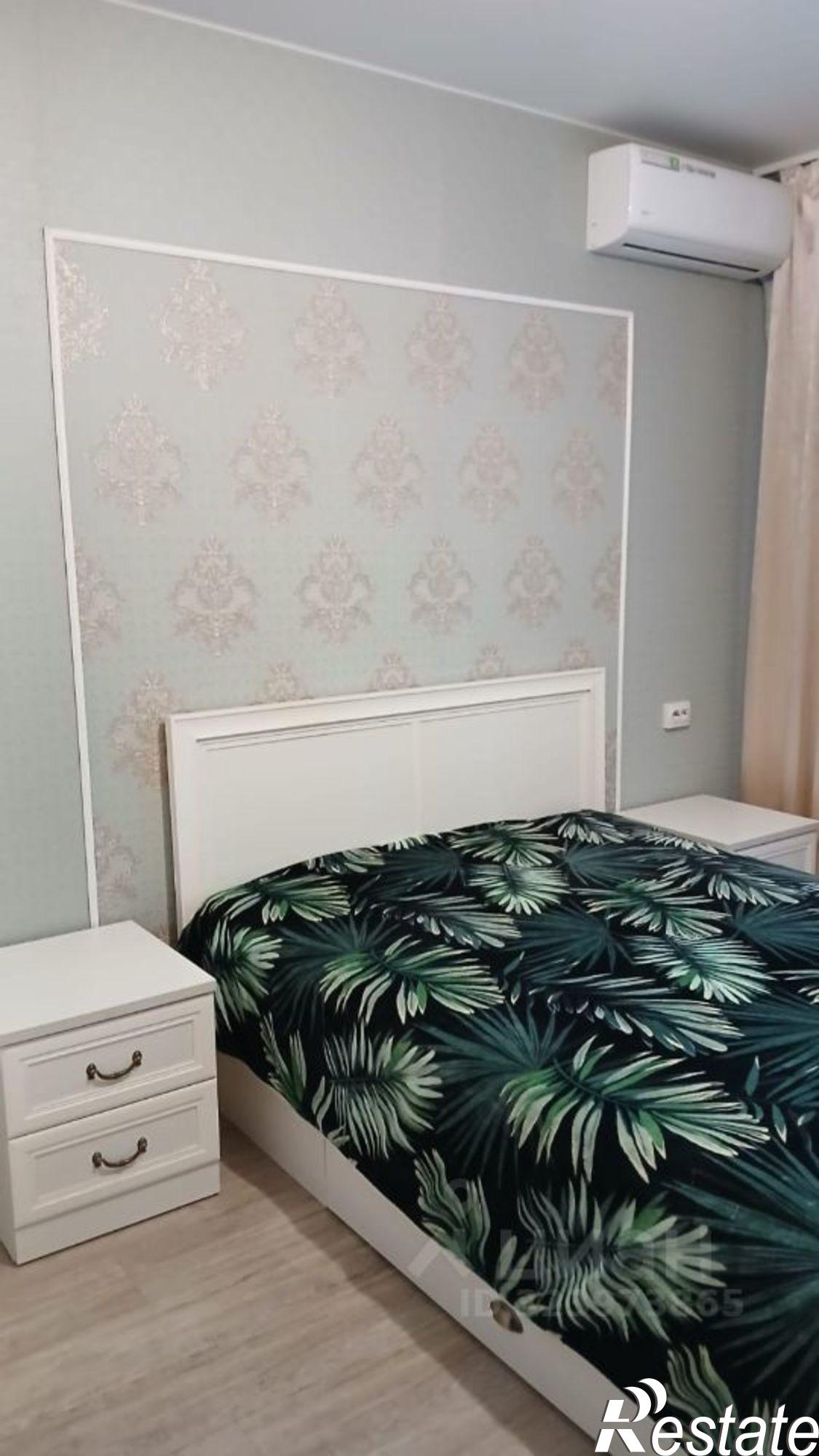 Купить квартиру за 14 900 000 рублей на улица Голубые Дали, 58