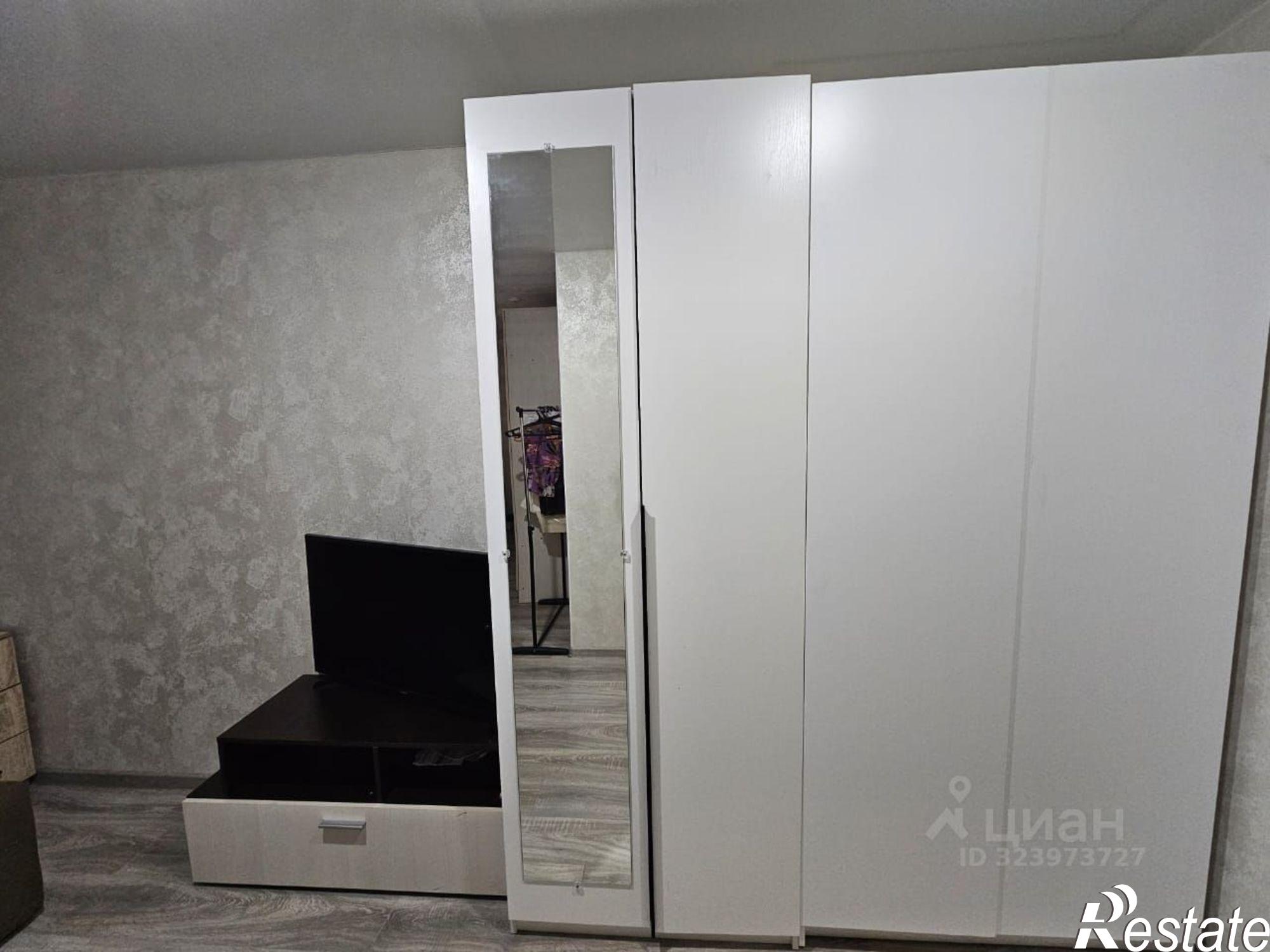 Купить квартиру за 14 900 000 рублей на ул Куйбышева, 18