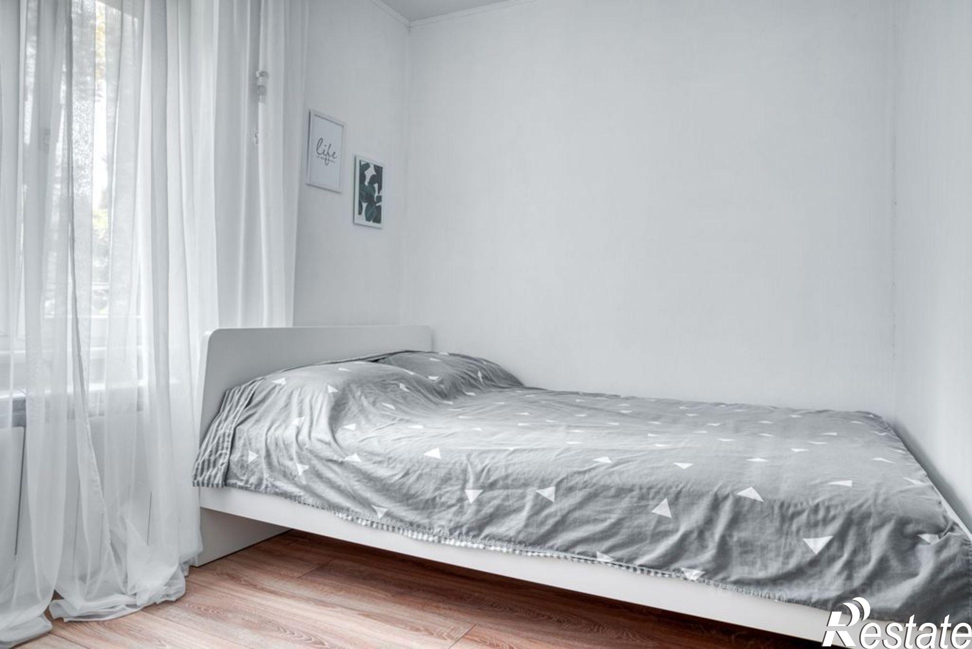 Купить квартиру за 13 500 000 рублей на улица Чайковского, 13