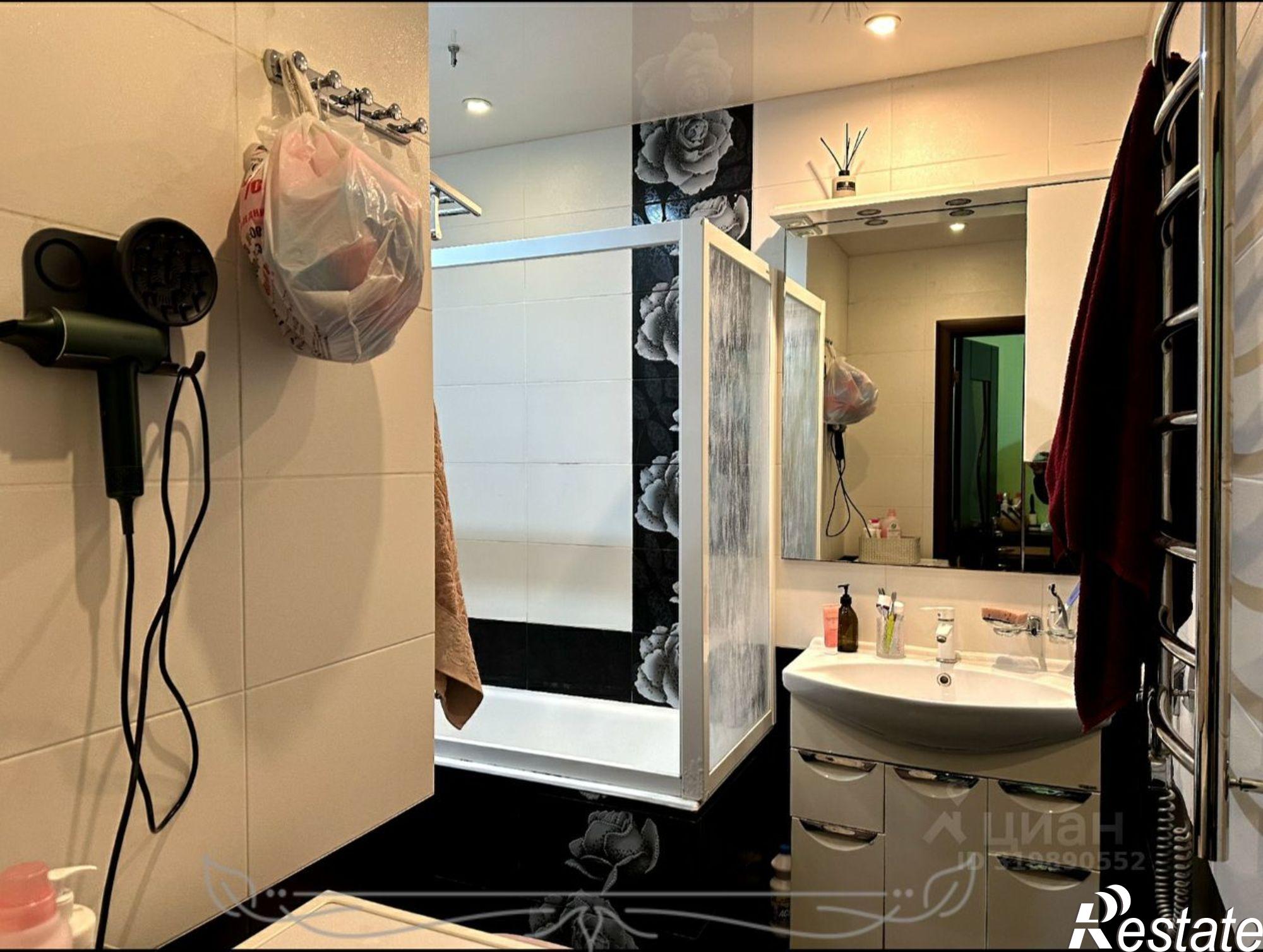 Купить квартиру за 20 000 000 рублей на улица Ленина, 42