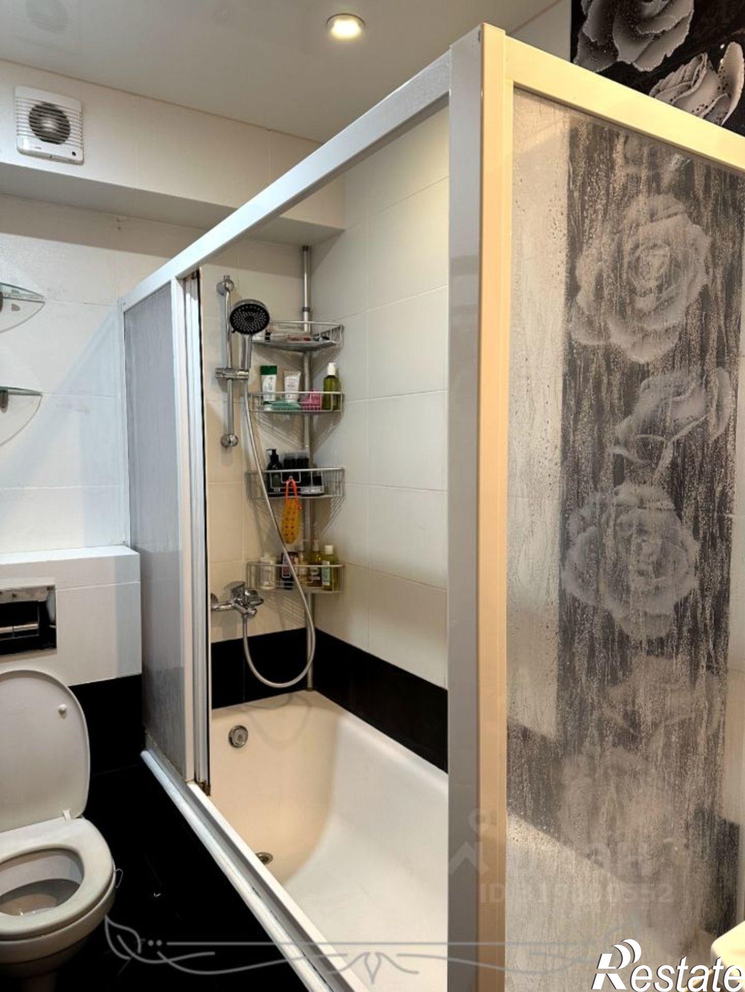 Купить квартиру за 20 000 000 рублей на улица Ленина, 42