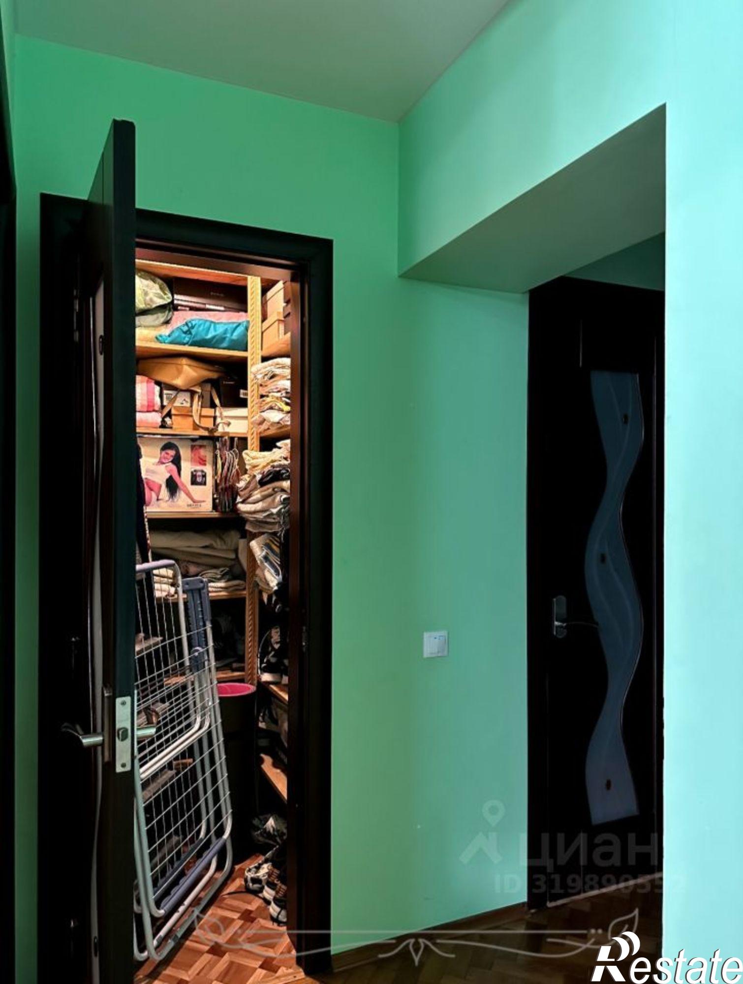 Купить квартиру за 20 000 000 рублей на улица Ленина, 42