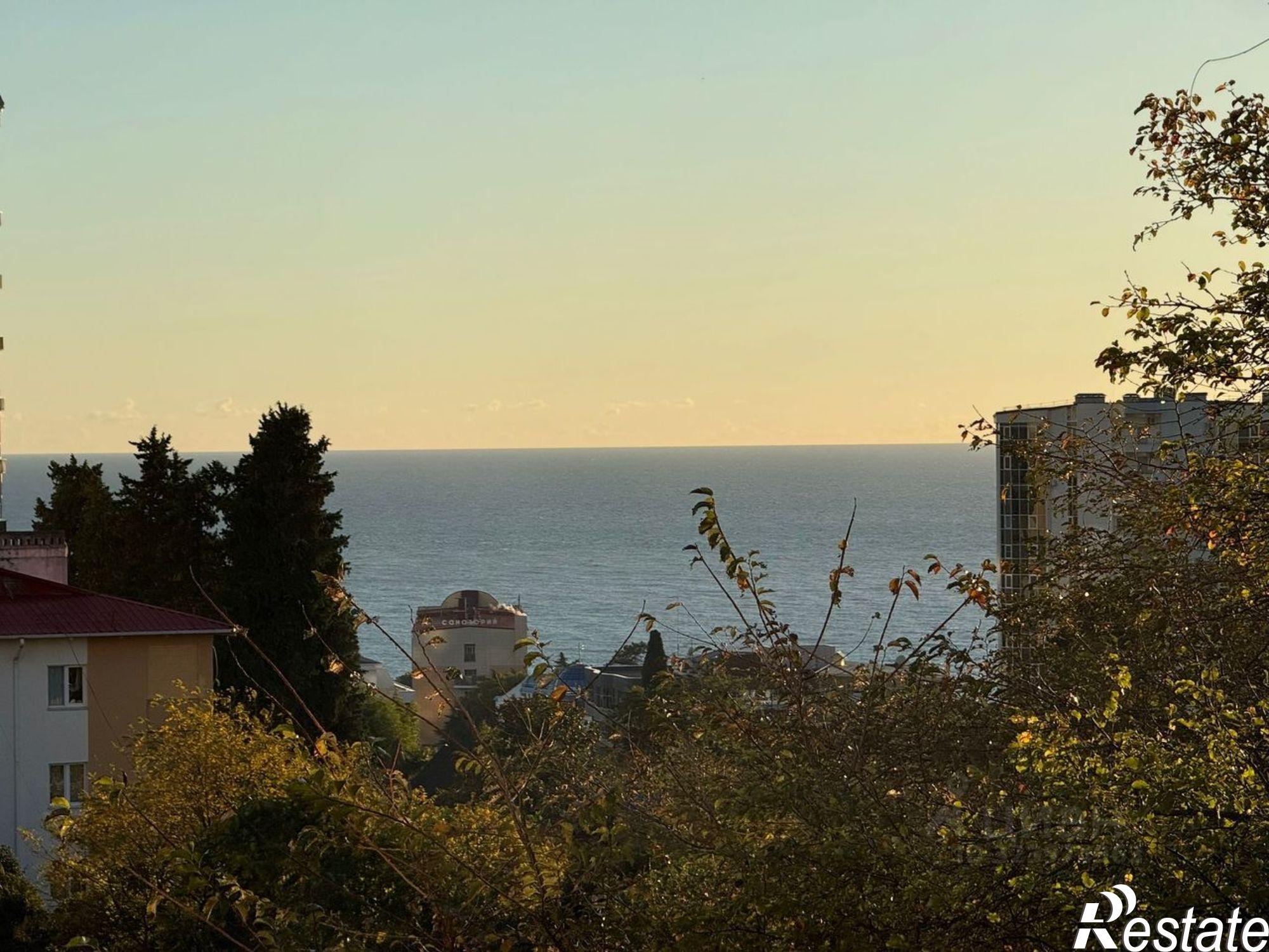 Купить квартиру за 27 000 000 рублей на ул Учительская, 18В