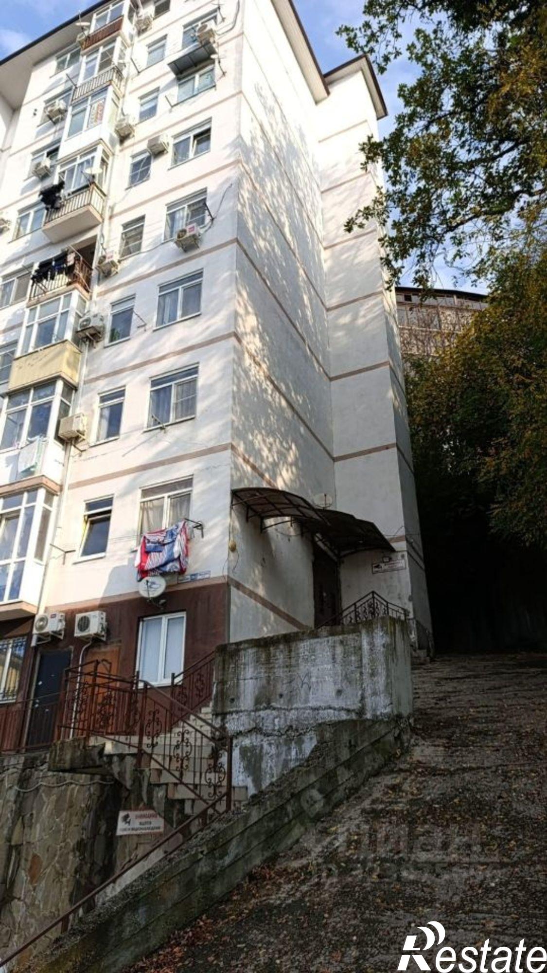 Купить квартиру за 10 500 000 рублей на ул Пасечная, 12/1