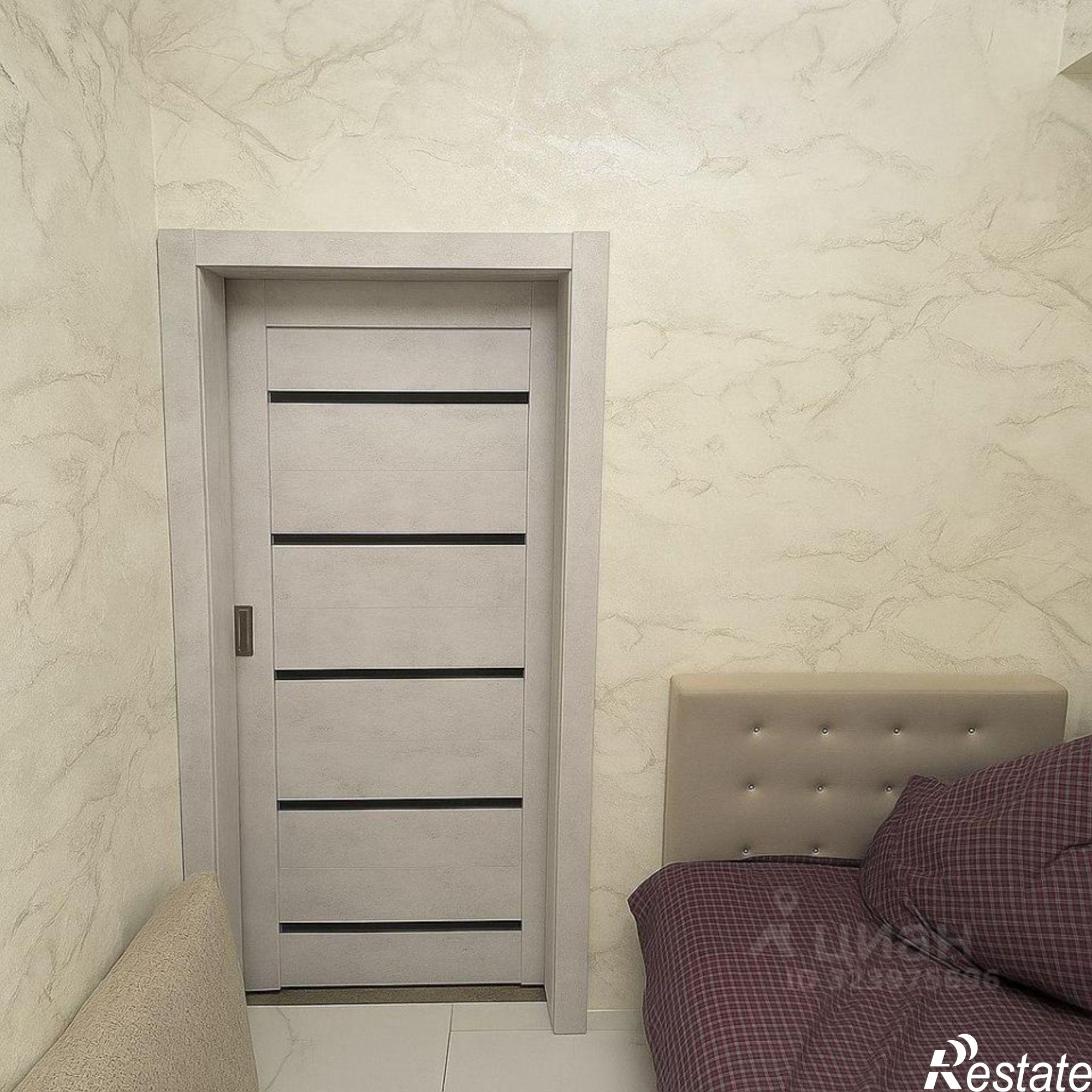 Купить квартиру за 10 500 000 рублей на ул Пасечная, 12/1