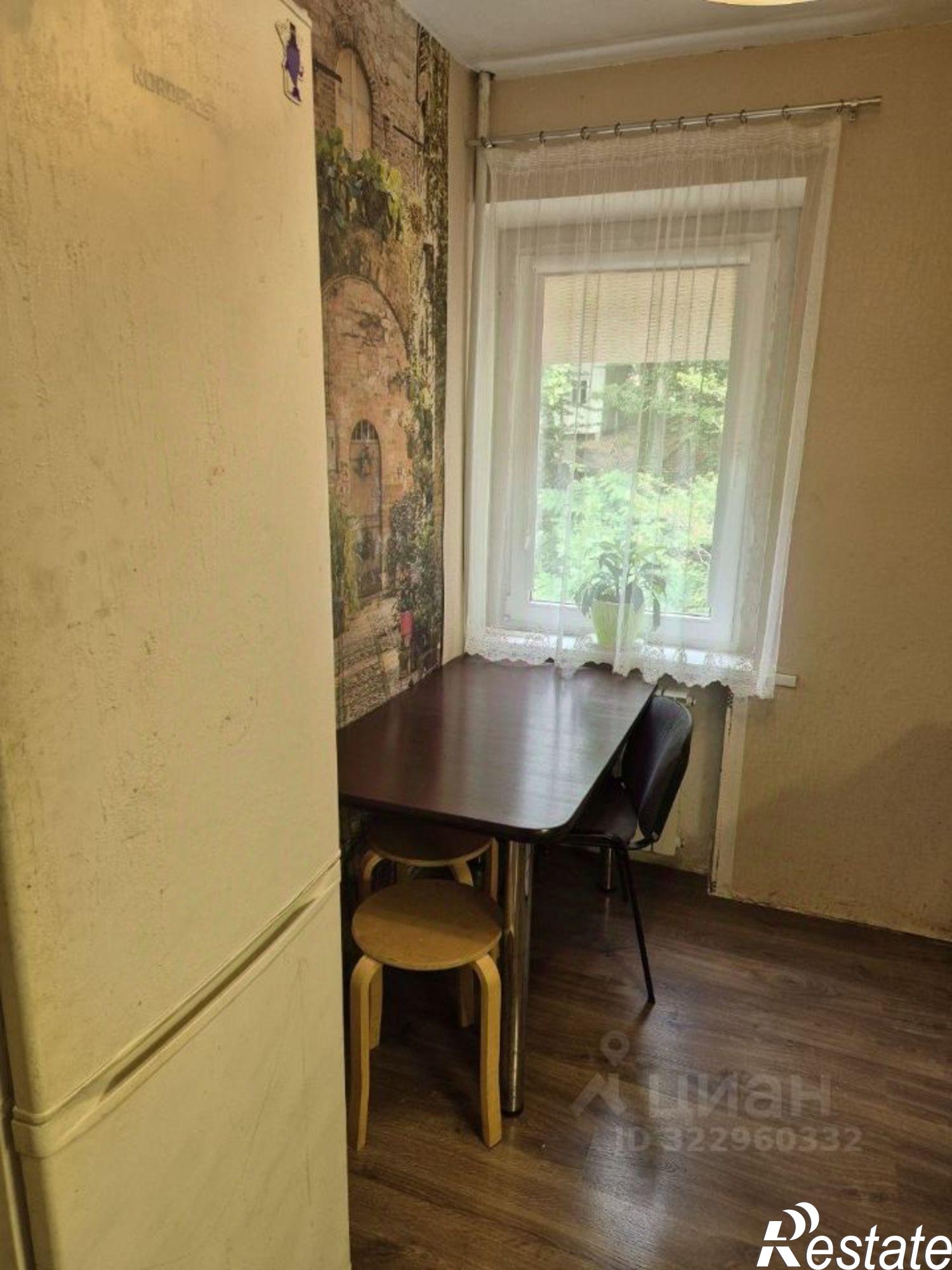 Купить квартиру за 13 500 000 рублей на ул Ленина, 282 66