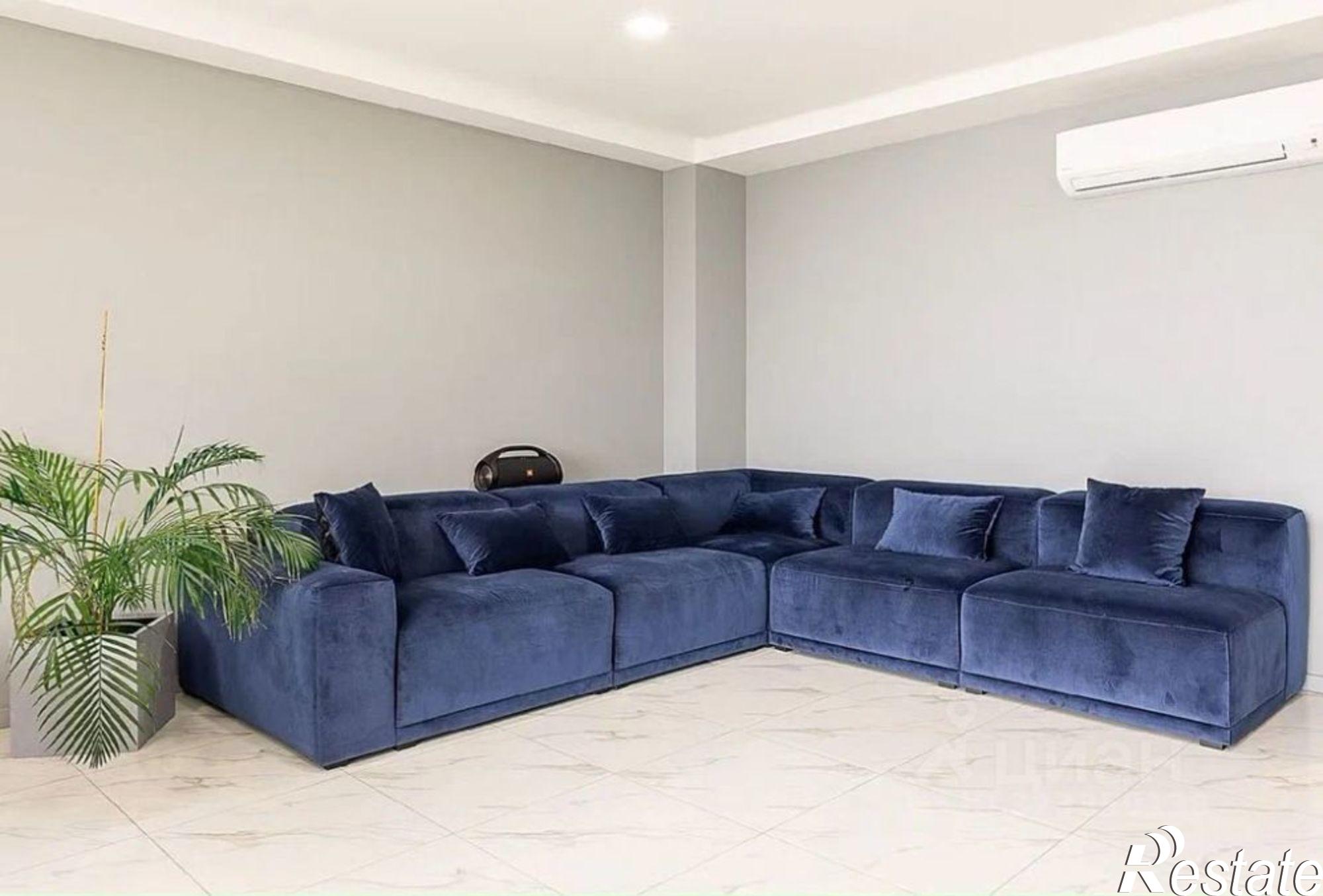 Купить квартиру за 20 000 000 рублей на ул Прозрачная, 35 7