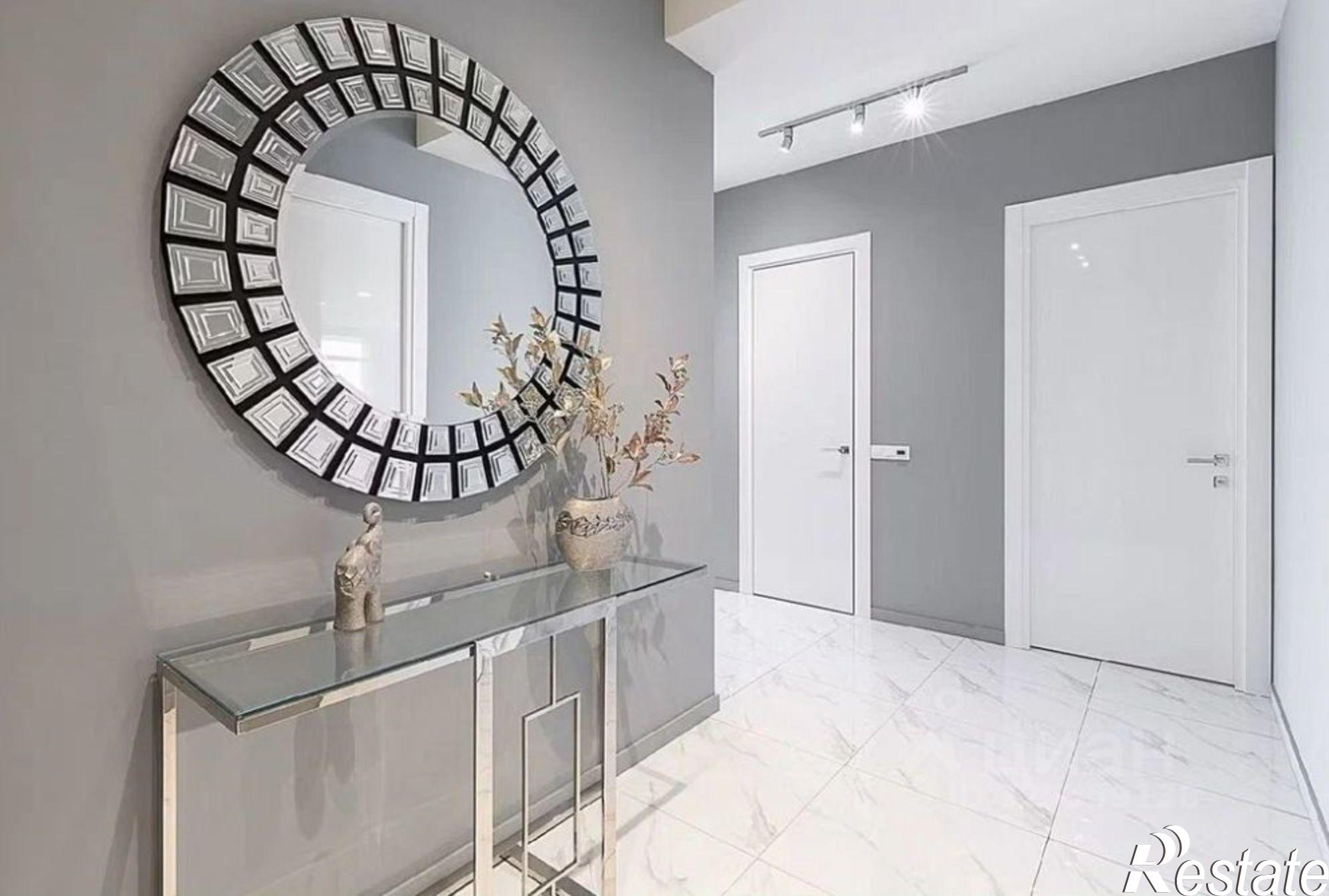 Купить квартиру за 20 000 000 рублей на ул Прозрачная, 35 7