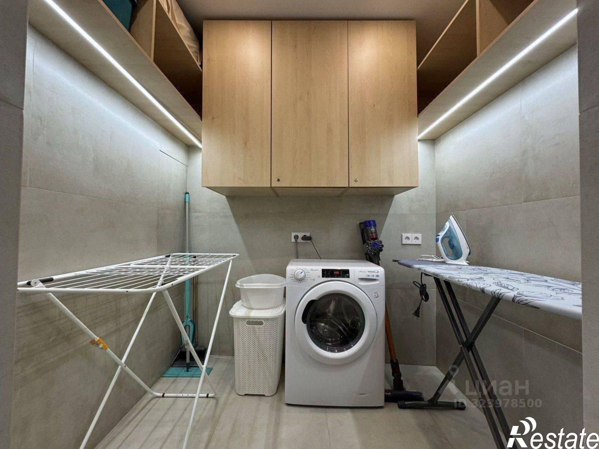 Купить квартиру за 9 000 000 рублей на Курортный проспект, 59