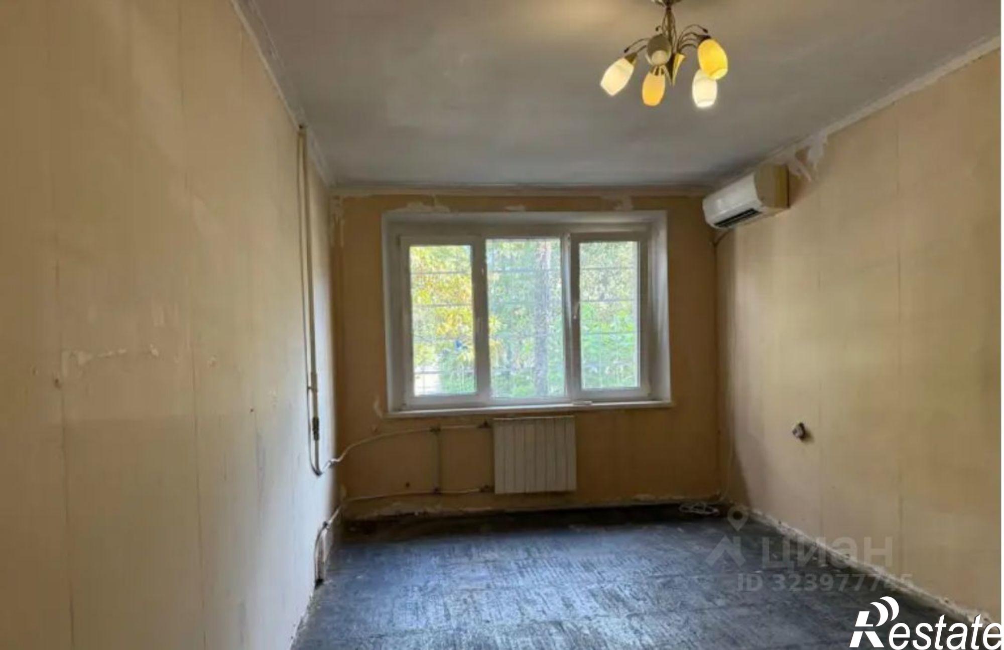 Купить квартиру за 14 000 000 рублей на ул Гагарина, 60