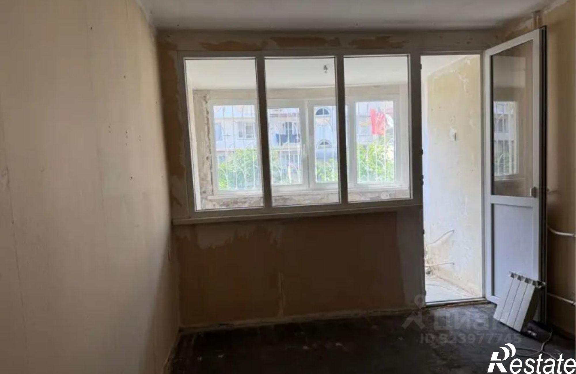 Купить квартиру за 14 000 000 рублей на ул Гагарина, 60