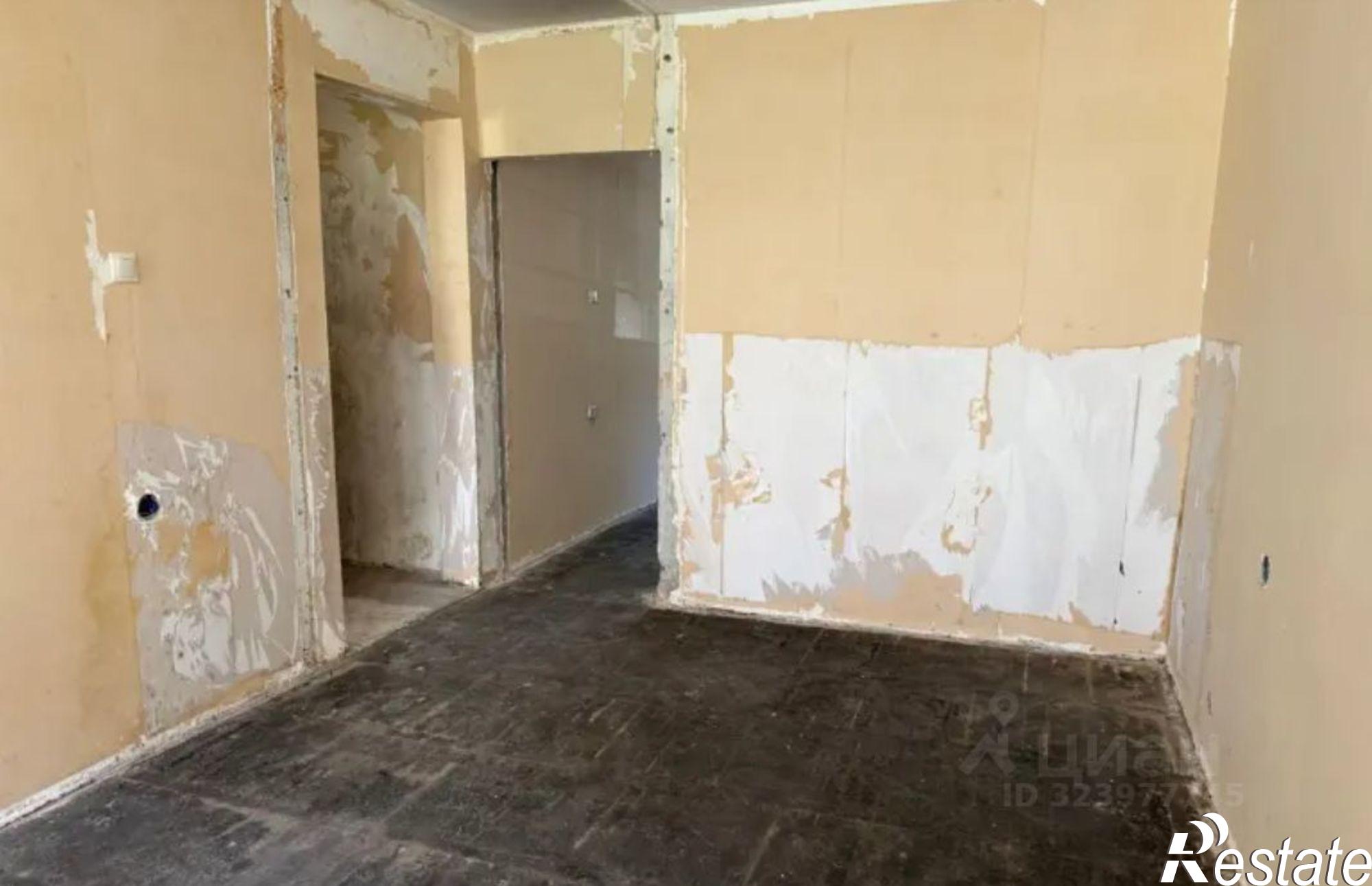 Купить квартиру за 14 000 000 рублей на ул Гагарина, 60