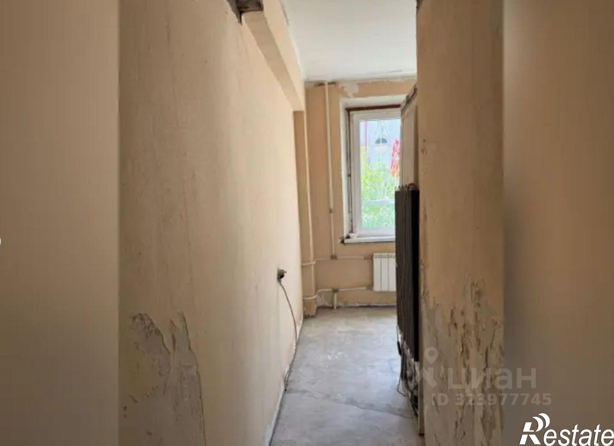 Купить квартиру за 14 000 000 рублей на ул Гагарина, 60