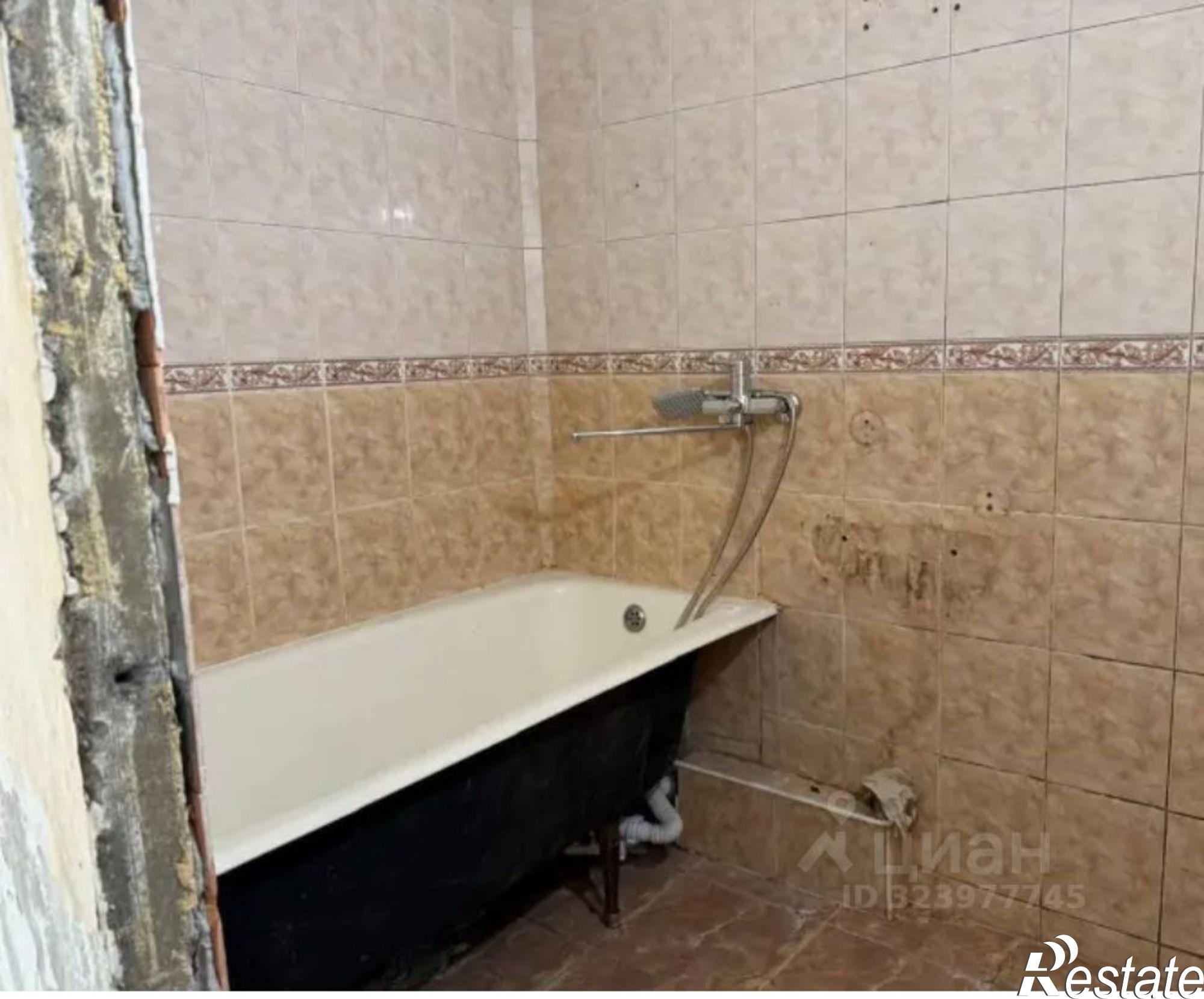 Купить квартиру за 14 000 000 рублей на ул Гагарина, 60