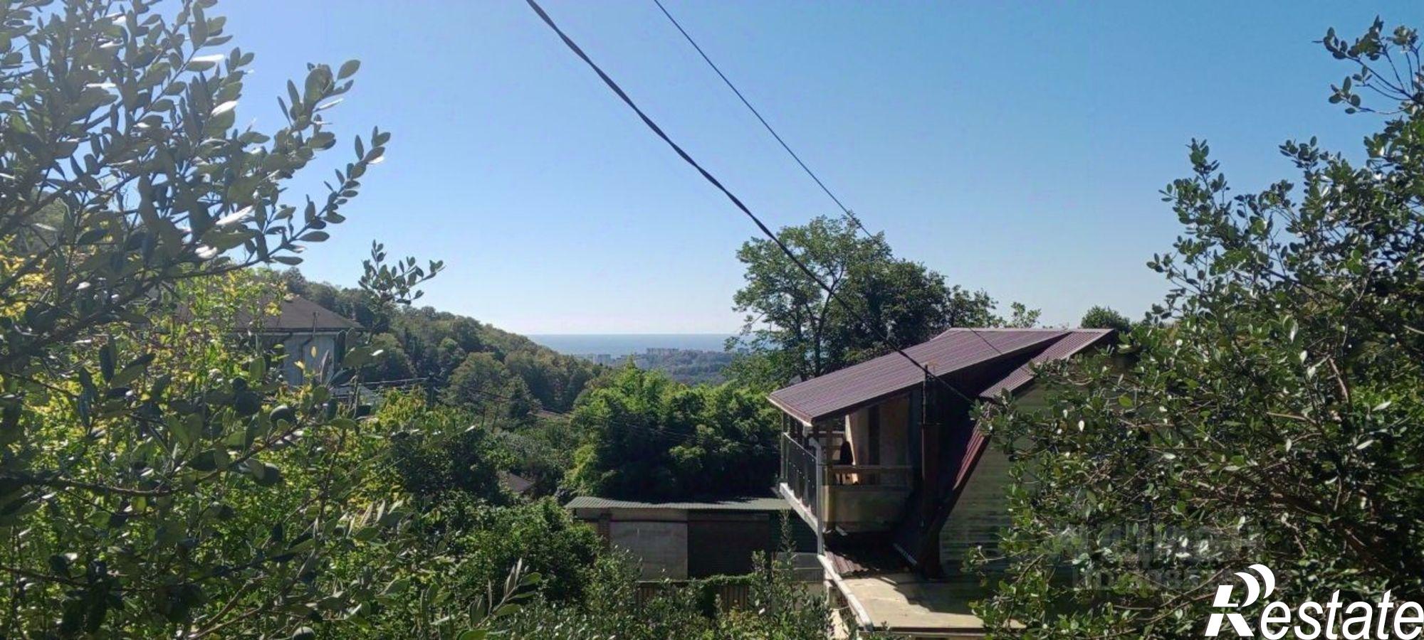 Купить дачу, дом, коттедж за 12 800 000 рублей на ул Дубравская, 60